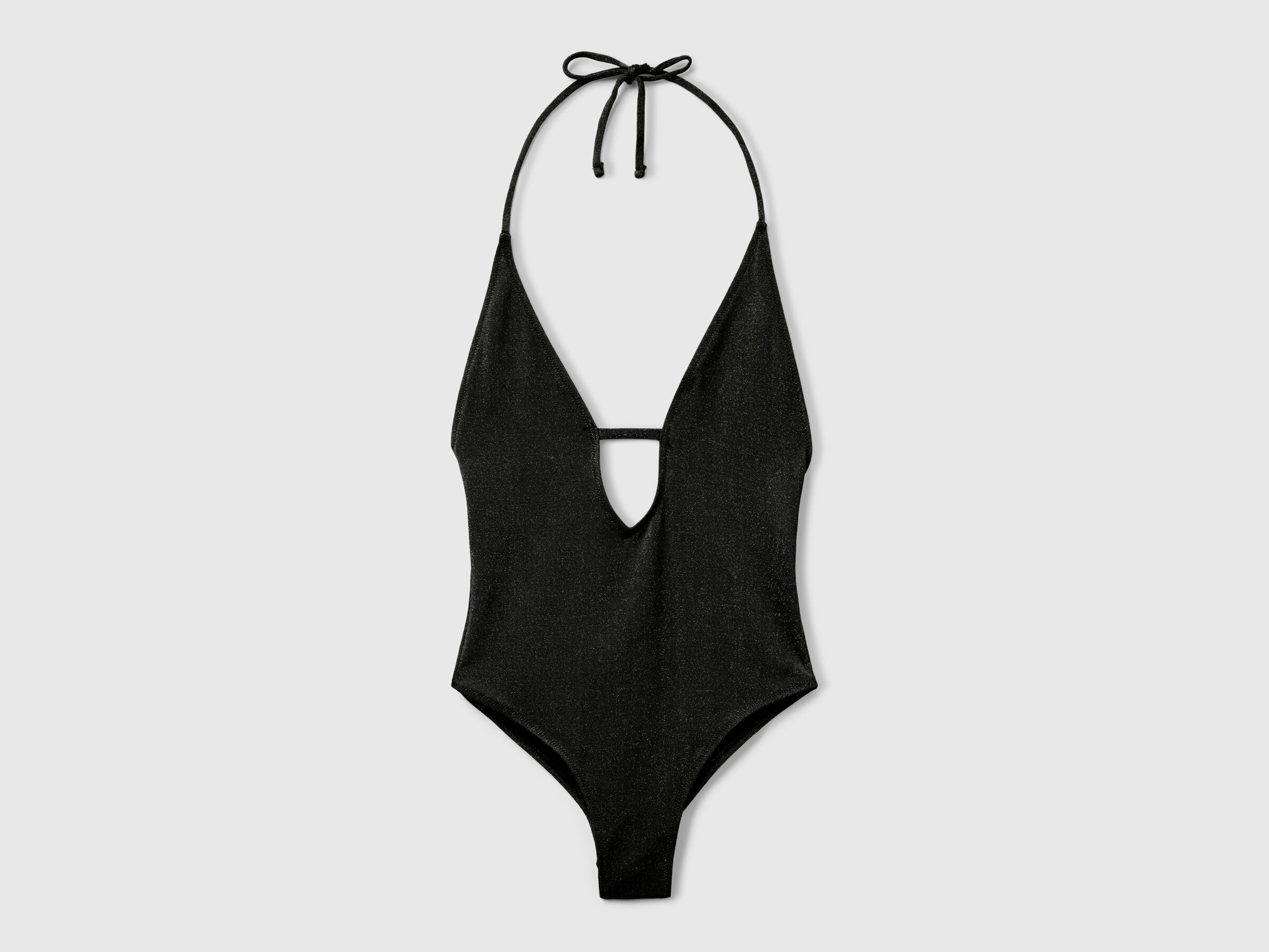 BATHING SUIT Women image number 2