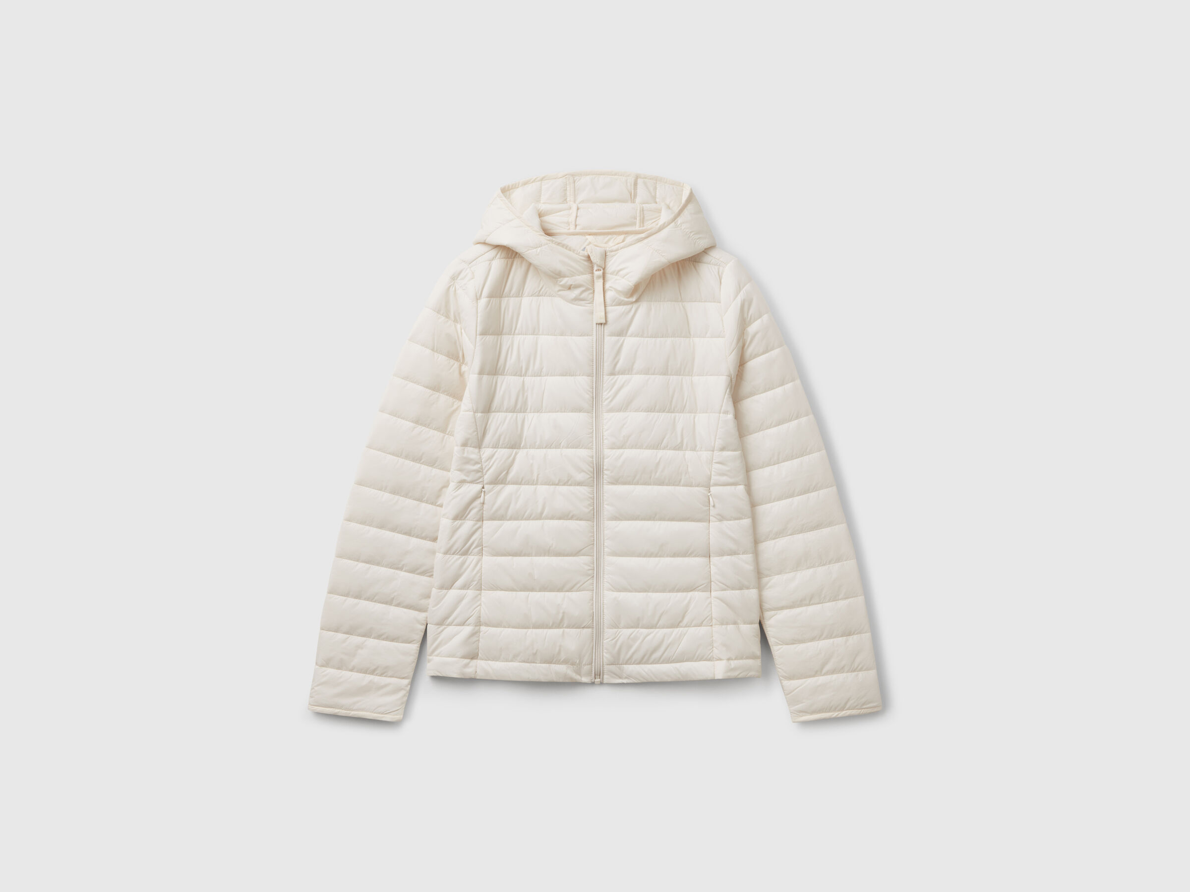 JACKET Women image number 4