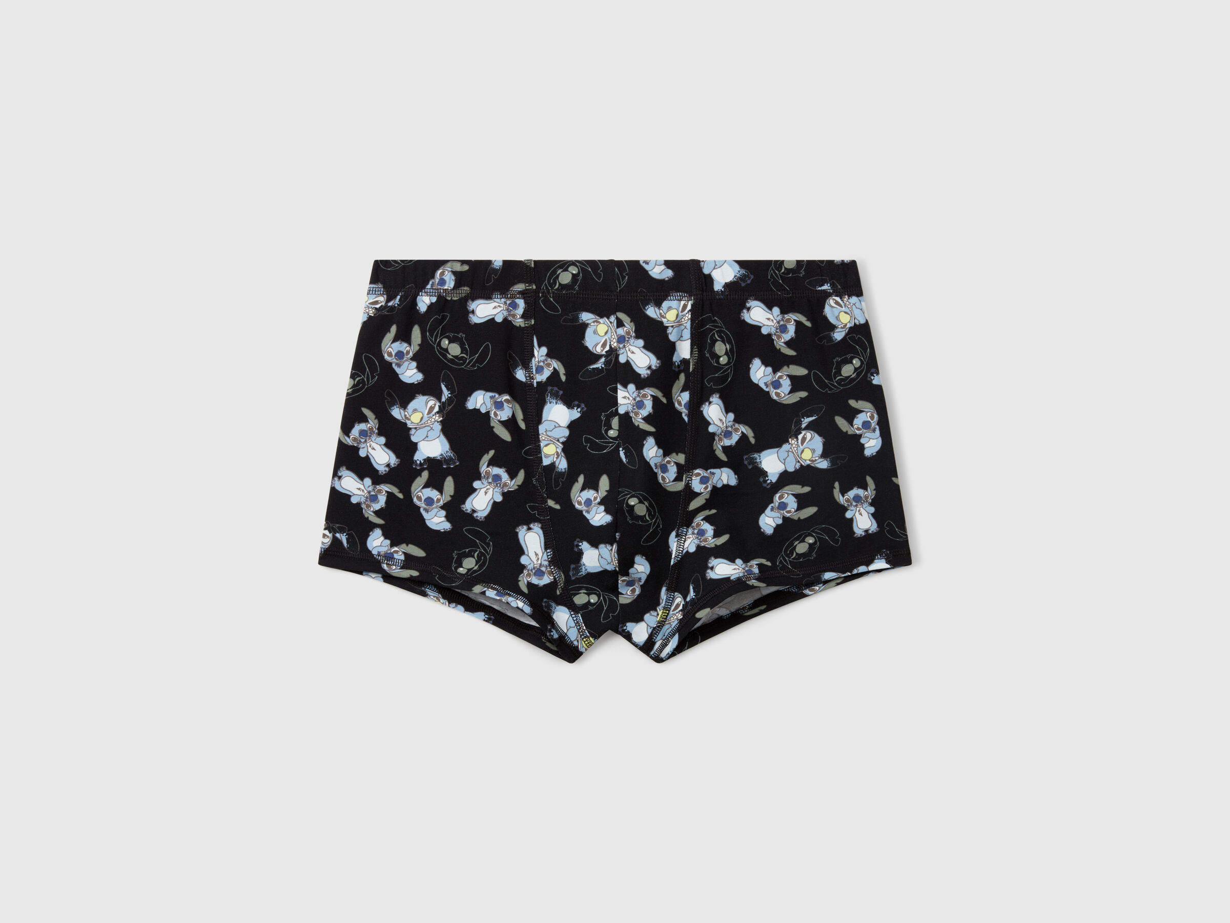 BOXER Men image number 2