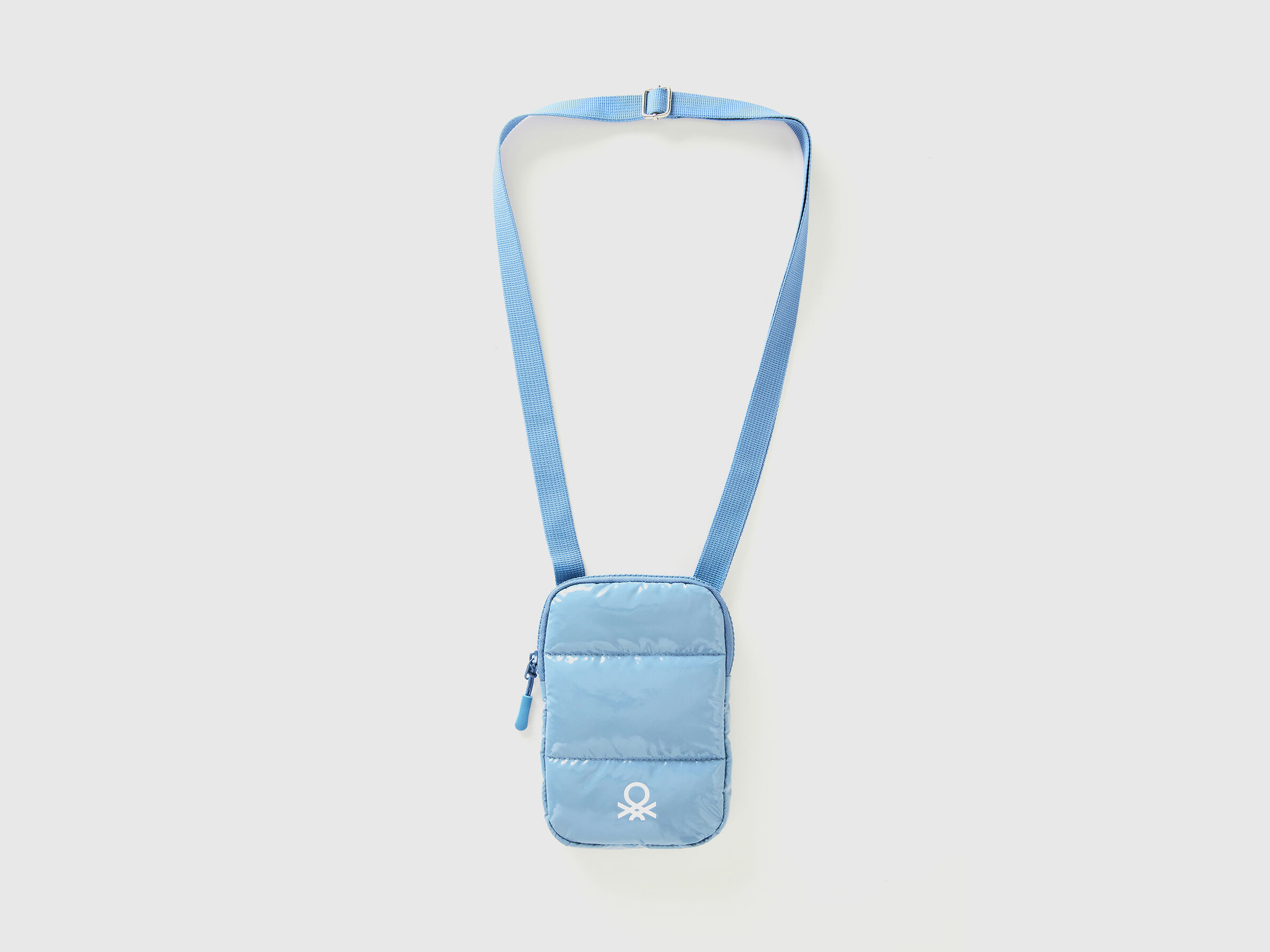 OFFICE - PHONE CASE image number 0