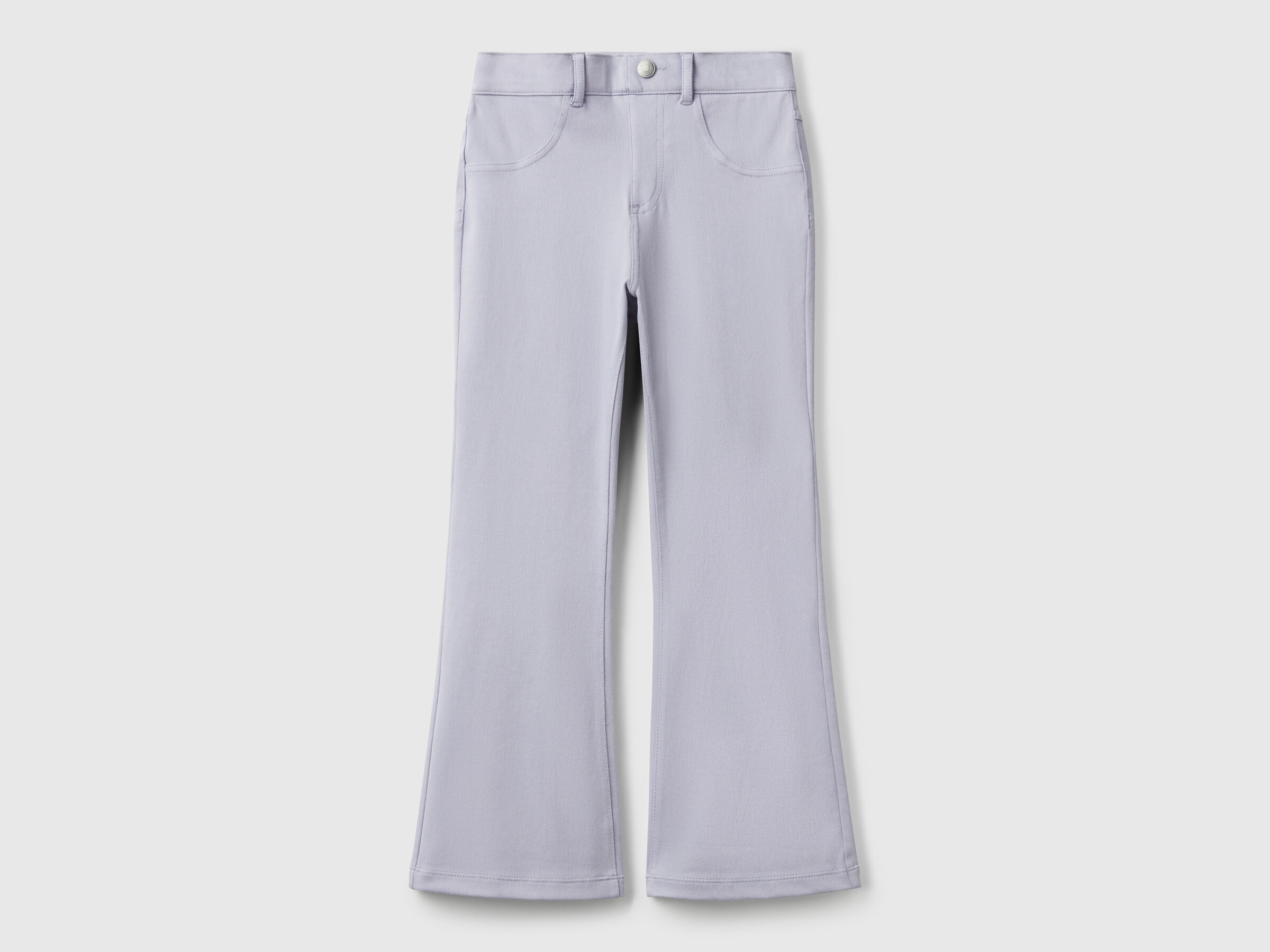 TROUSERS Junior Girl image number 0