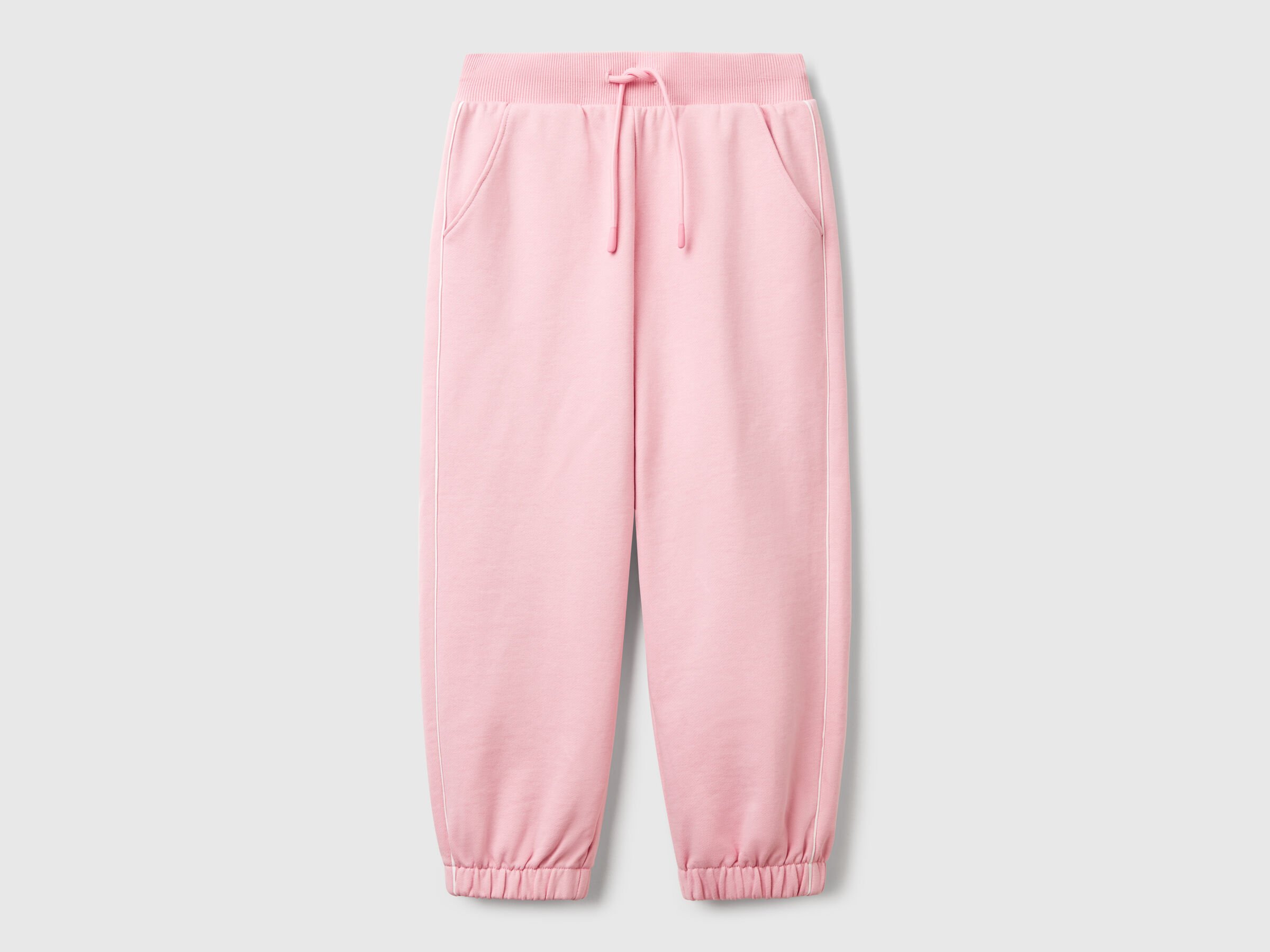 TROUSERS Junior Girl image number 0