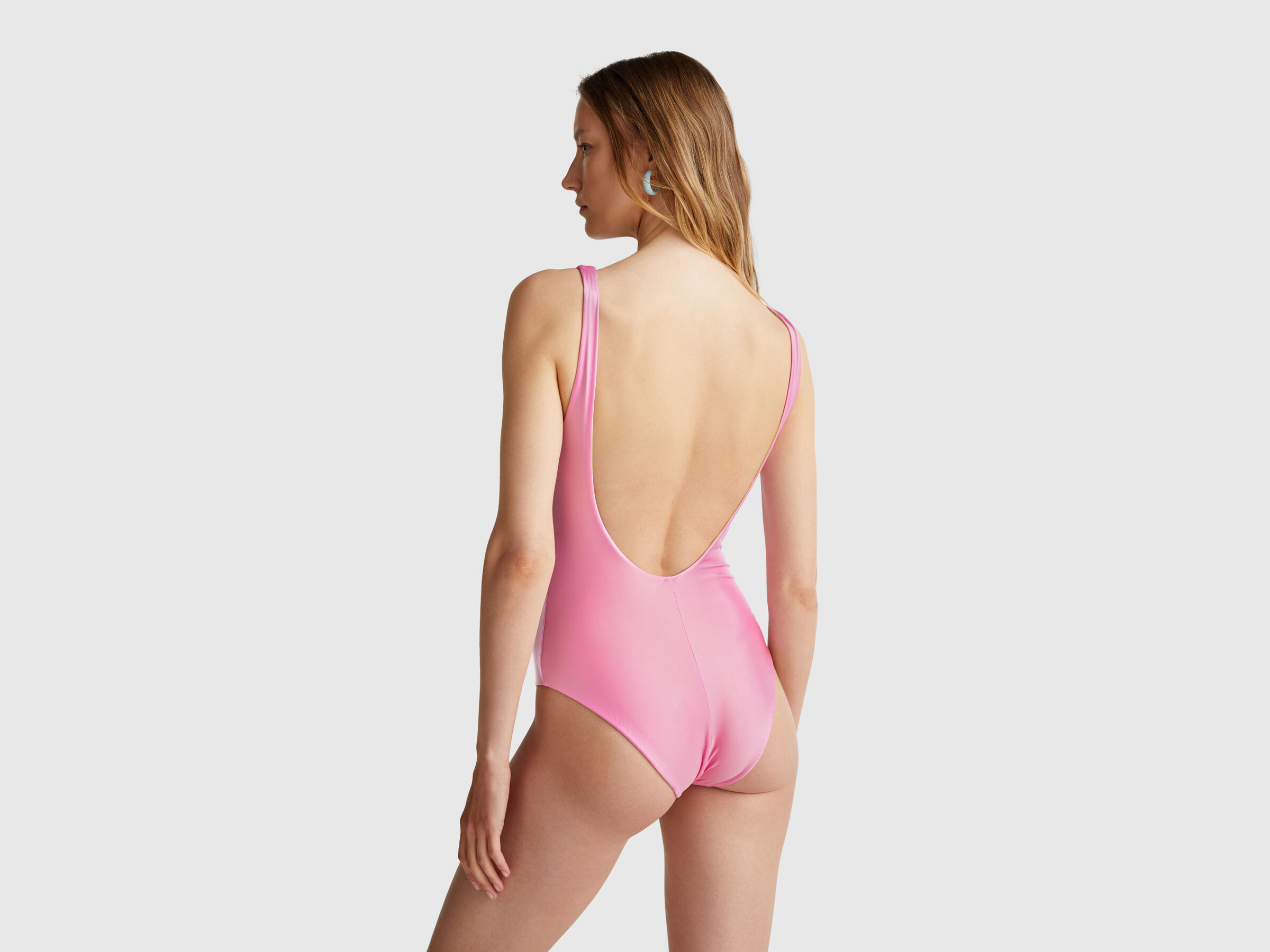 BATHING SUIT Women image number 2