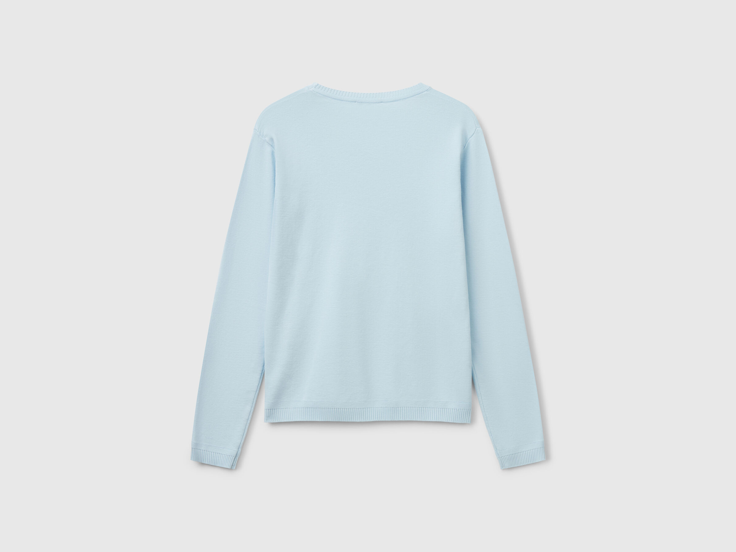 SWEATER L/S Women image number 4