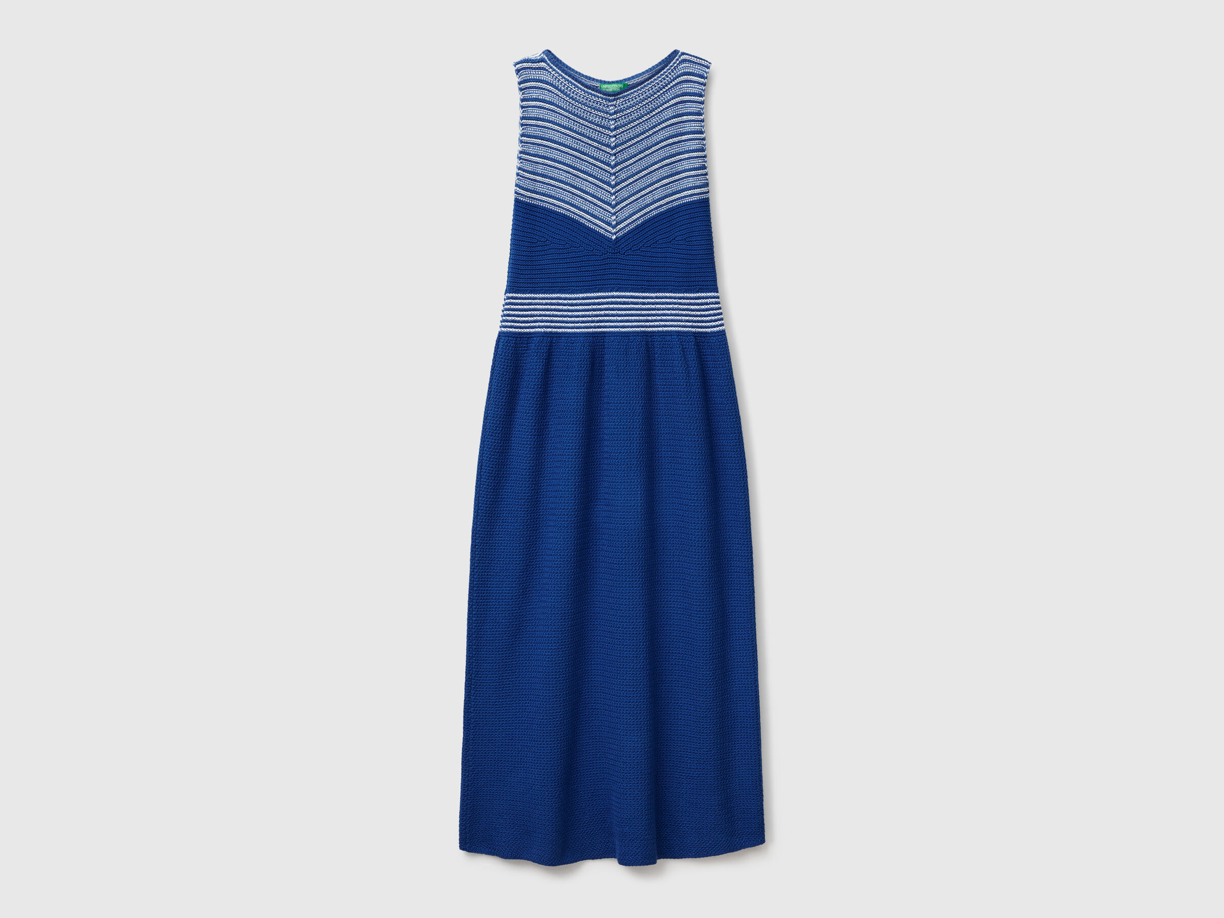 DRESS Women image number 4