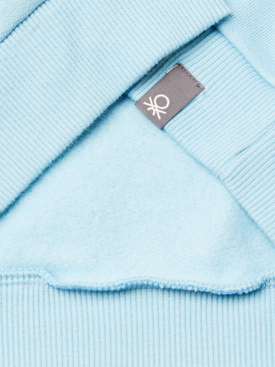 SWEATER L/S Junior Boy image number null