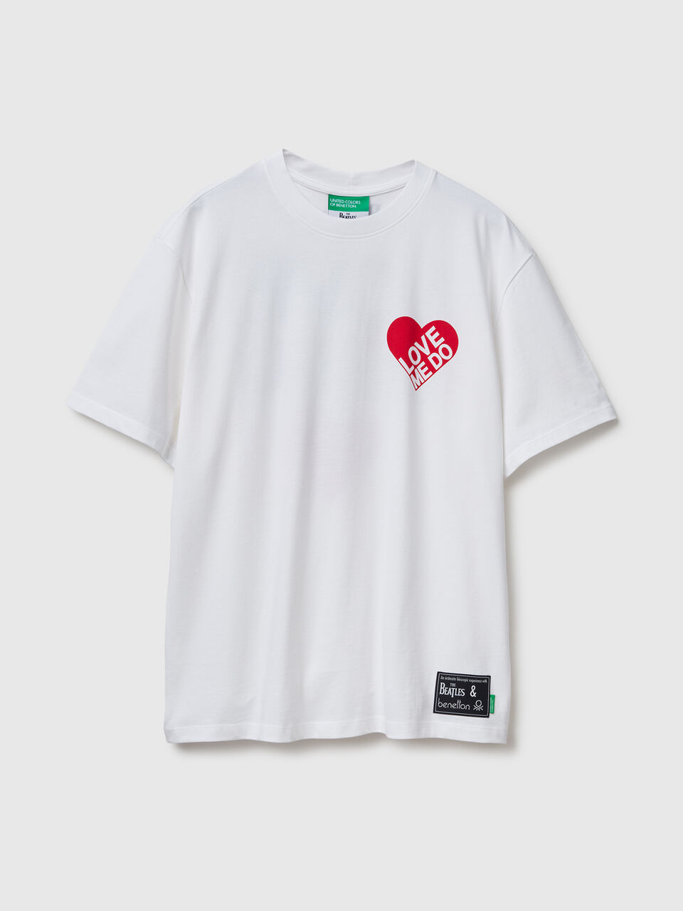 T-SHIRT image number 1