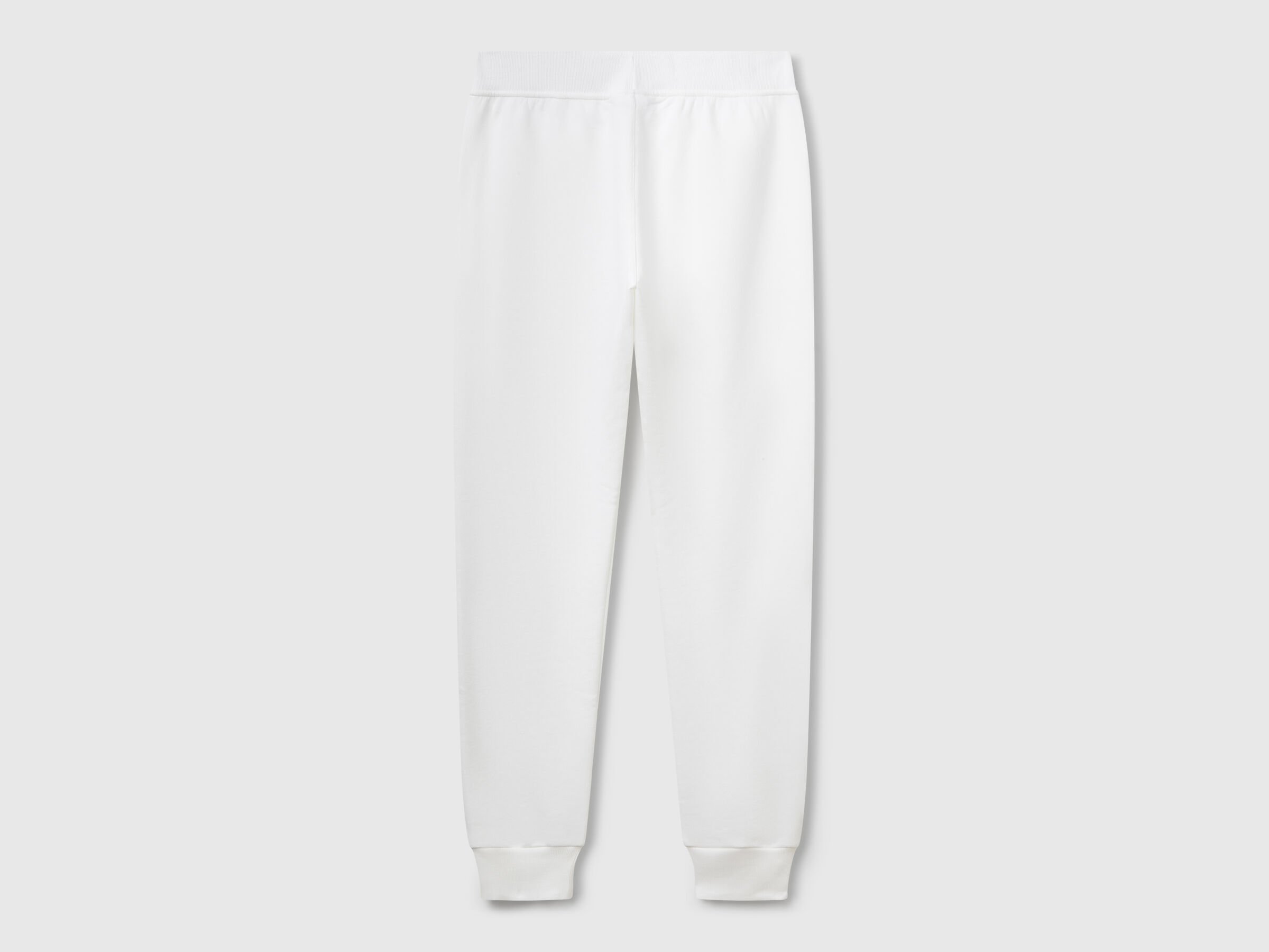 TROUSERS Women image number 4
