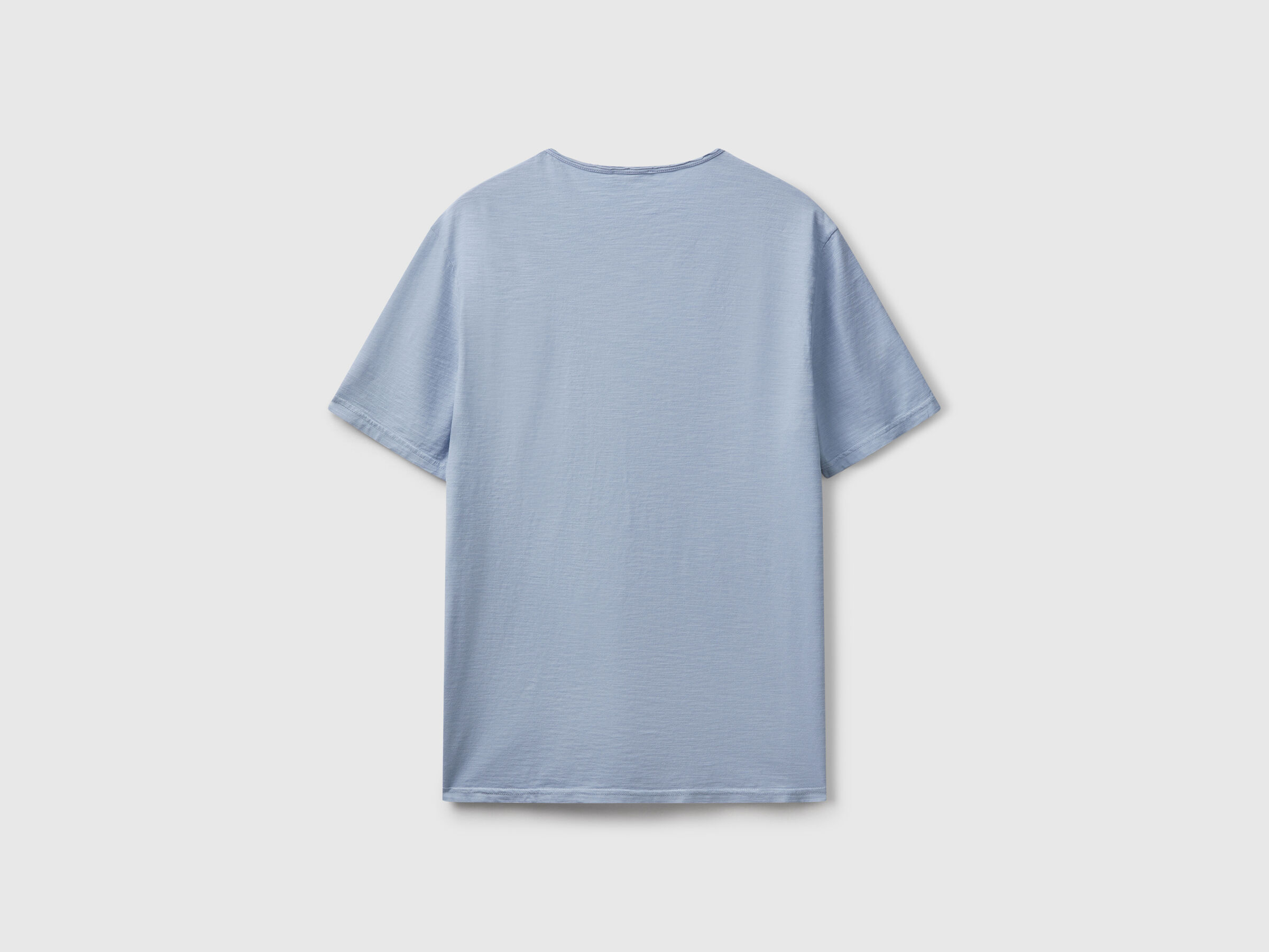 T-SHIRT Men image number 3