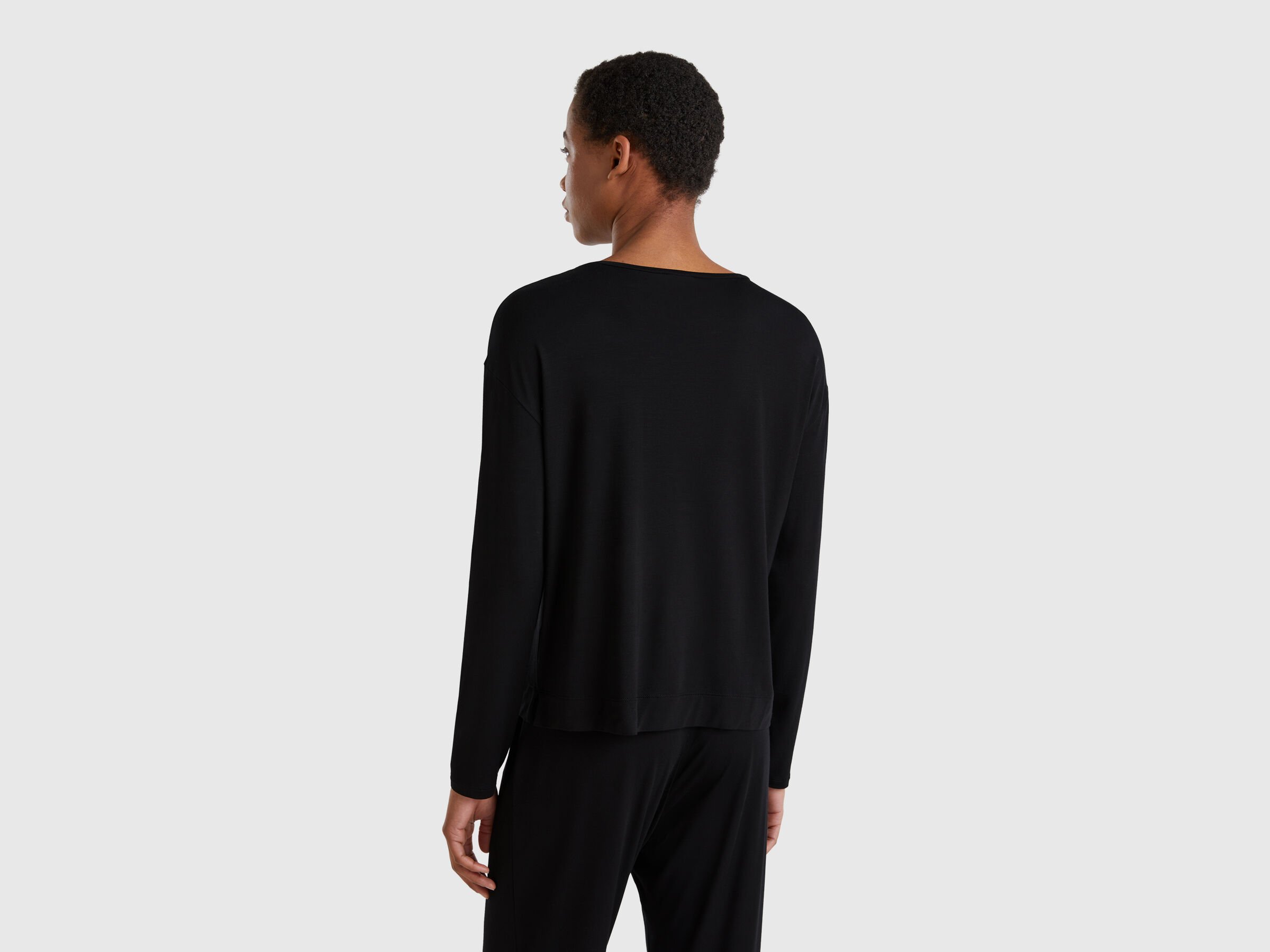 SWEATER L/S Women image number 1