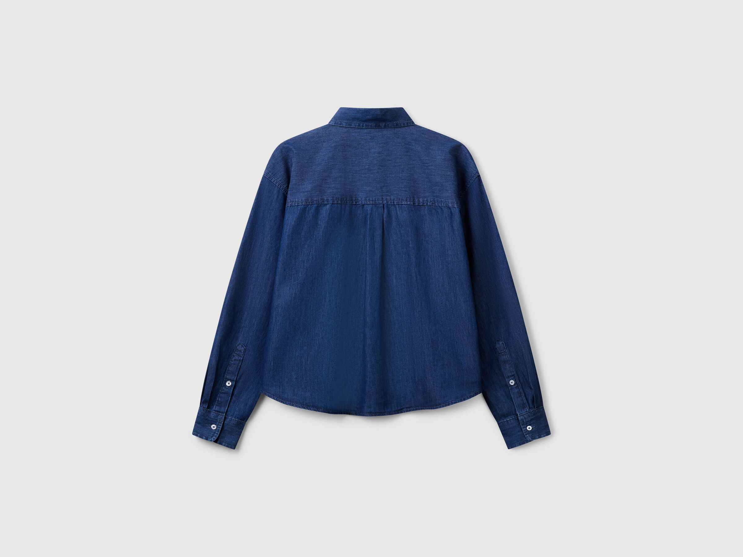 SHIRT Women image number 4