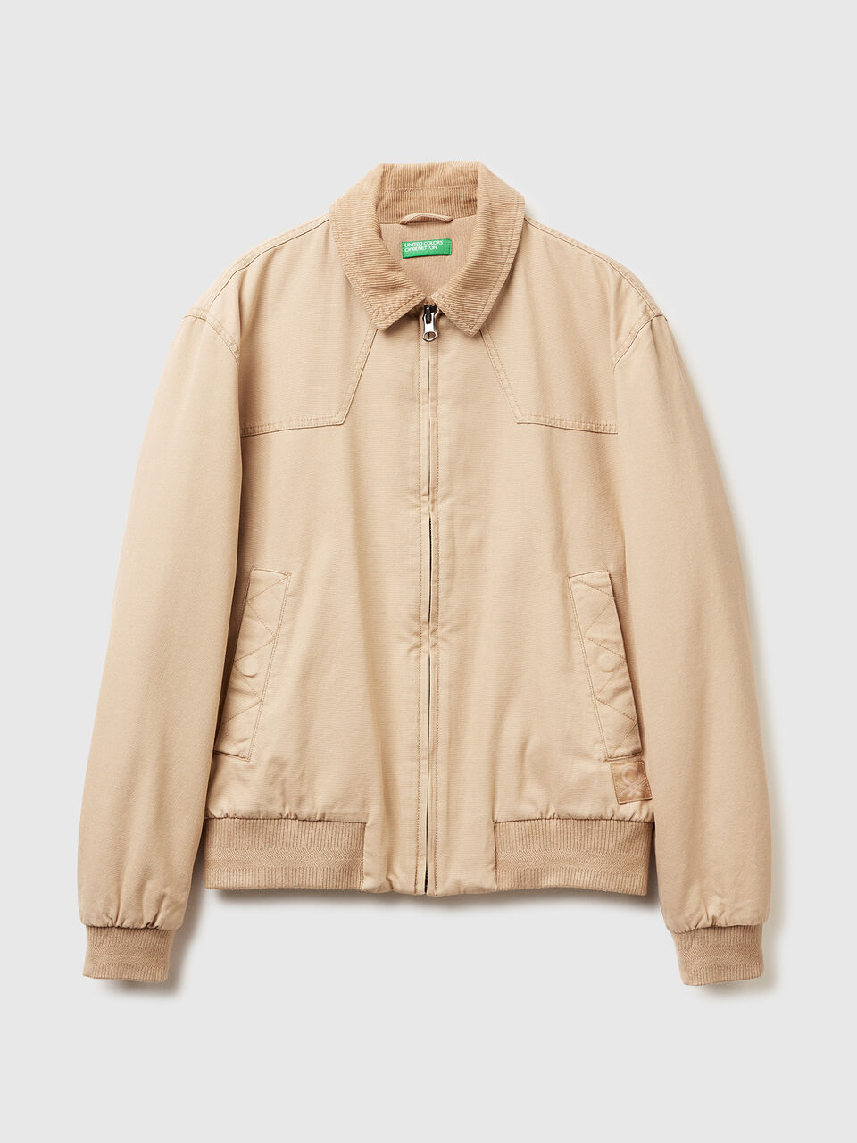 JACKET Men image number 1