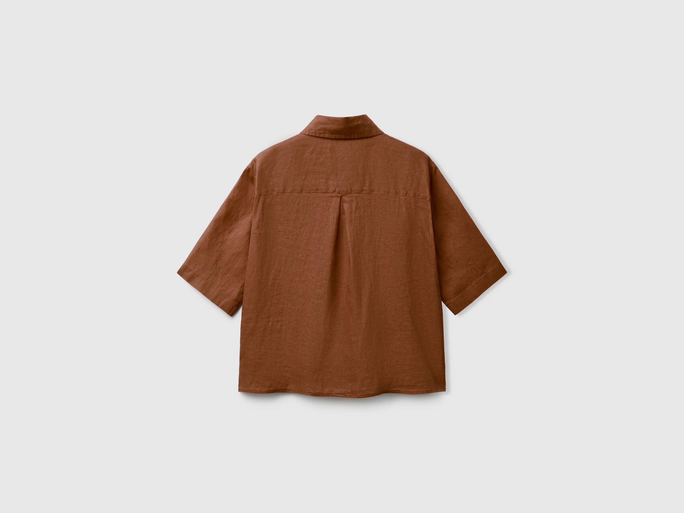 SHIRT Women image number 3