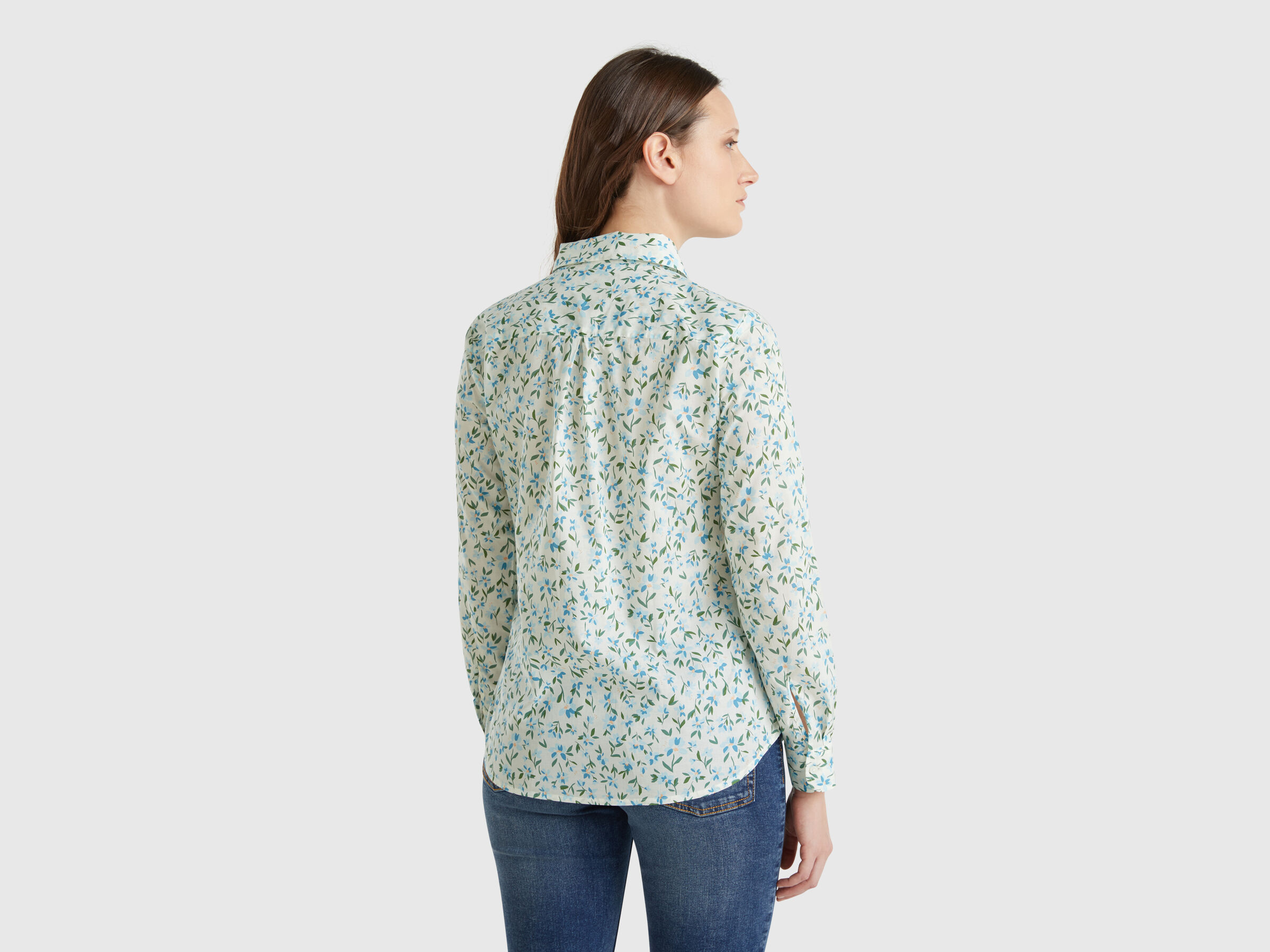 SHIRT Women image number 2