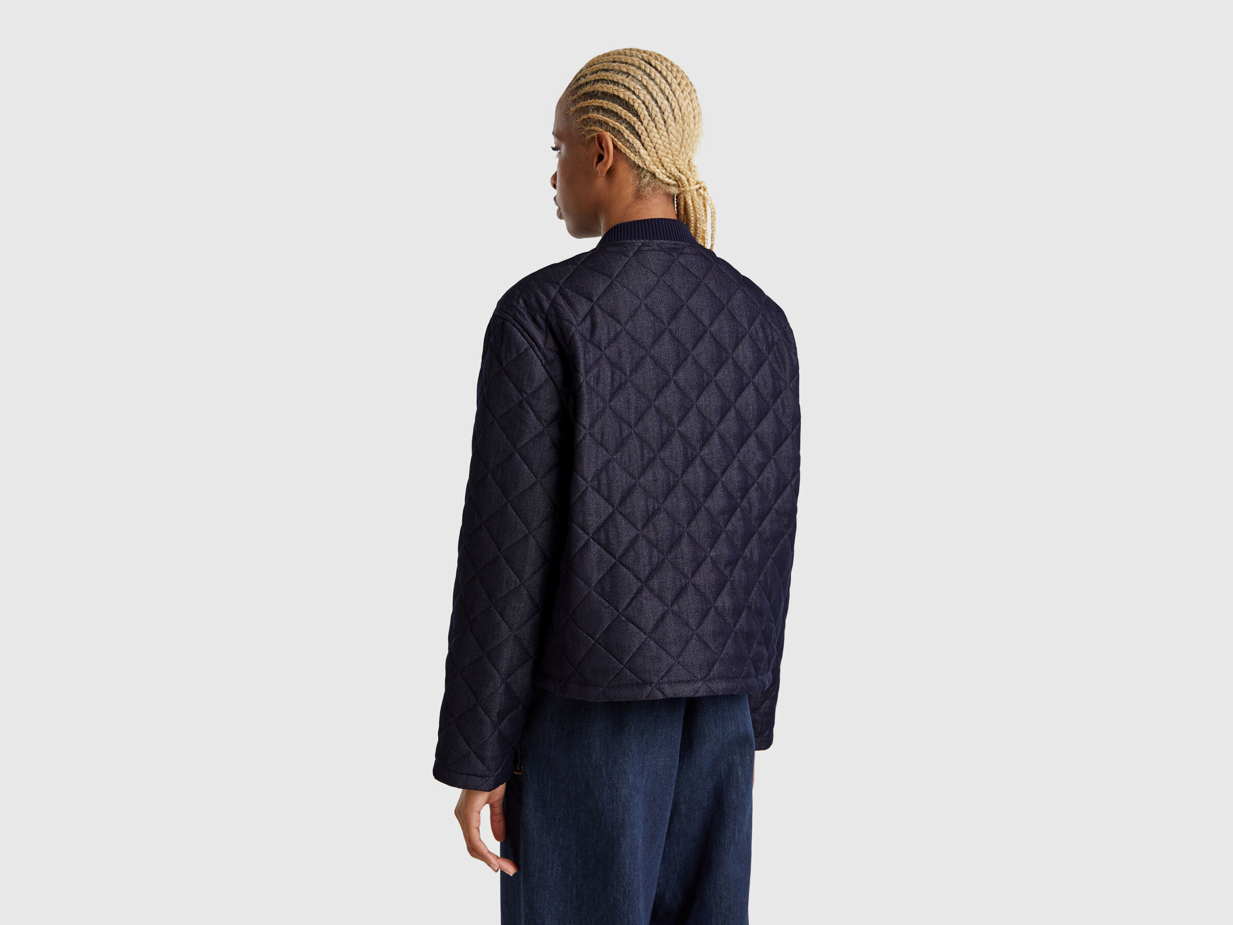 JACKET Women image number 1