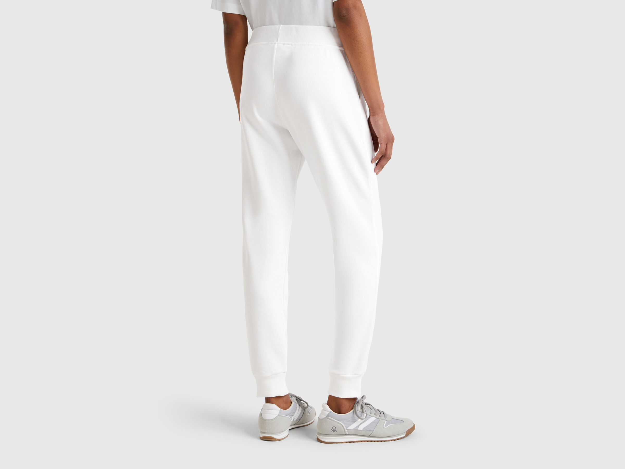 TROUSERS Women image number 1