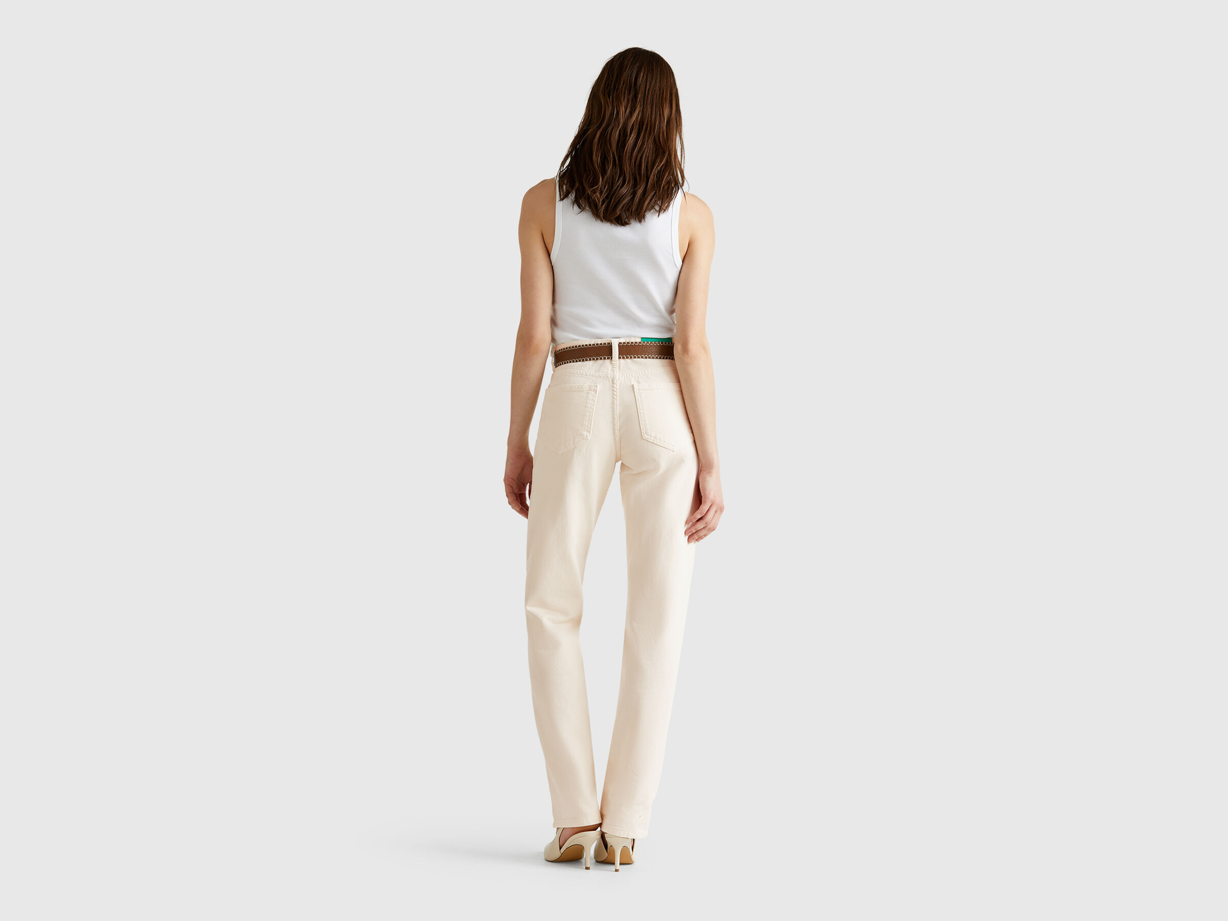 TROUSERS Women image number 1