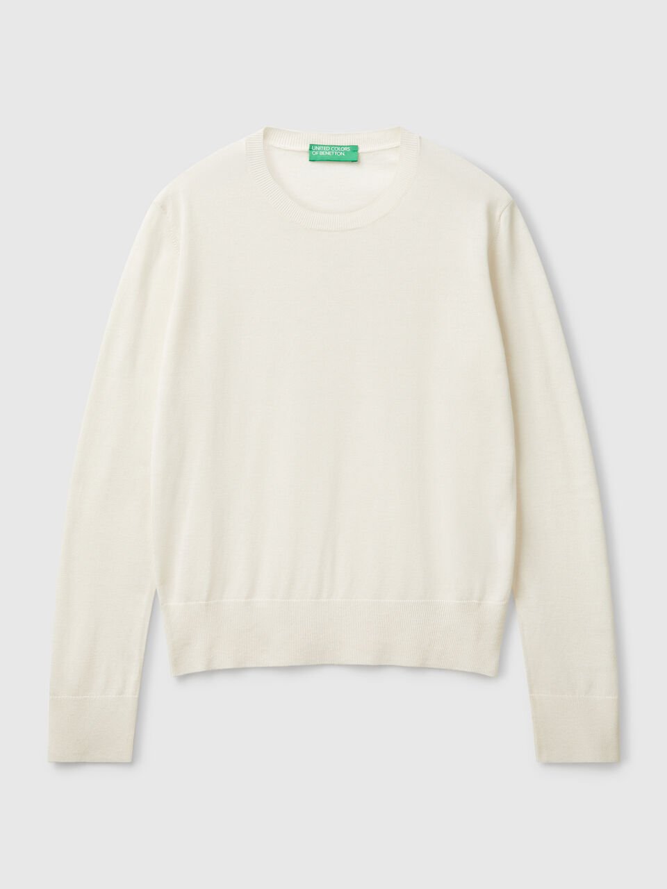 SWEATER L/S Women image number 1