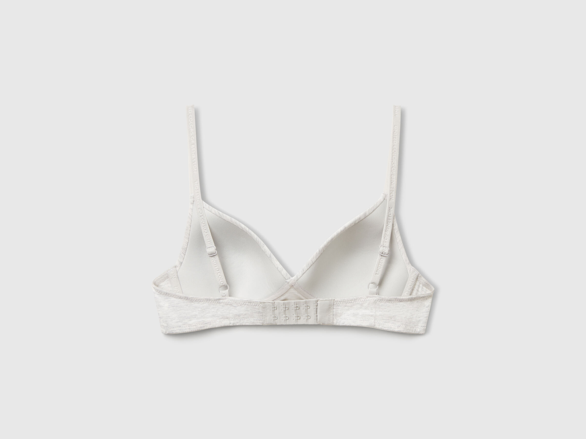 BRASSIERE Women image number 3