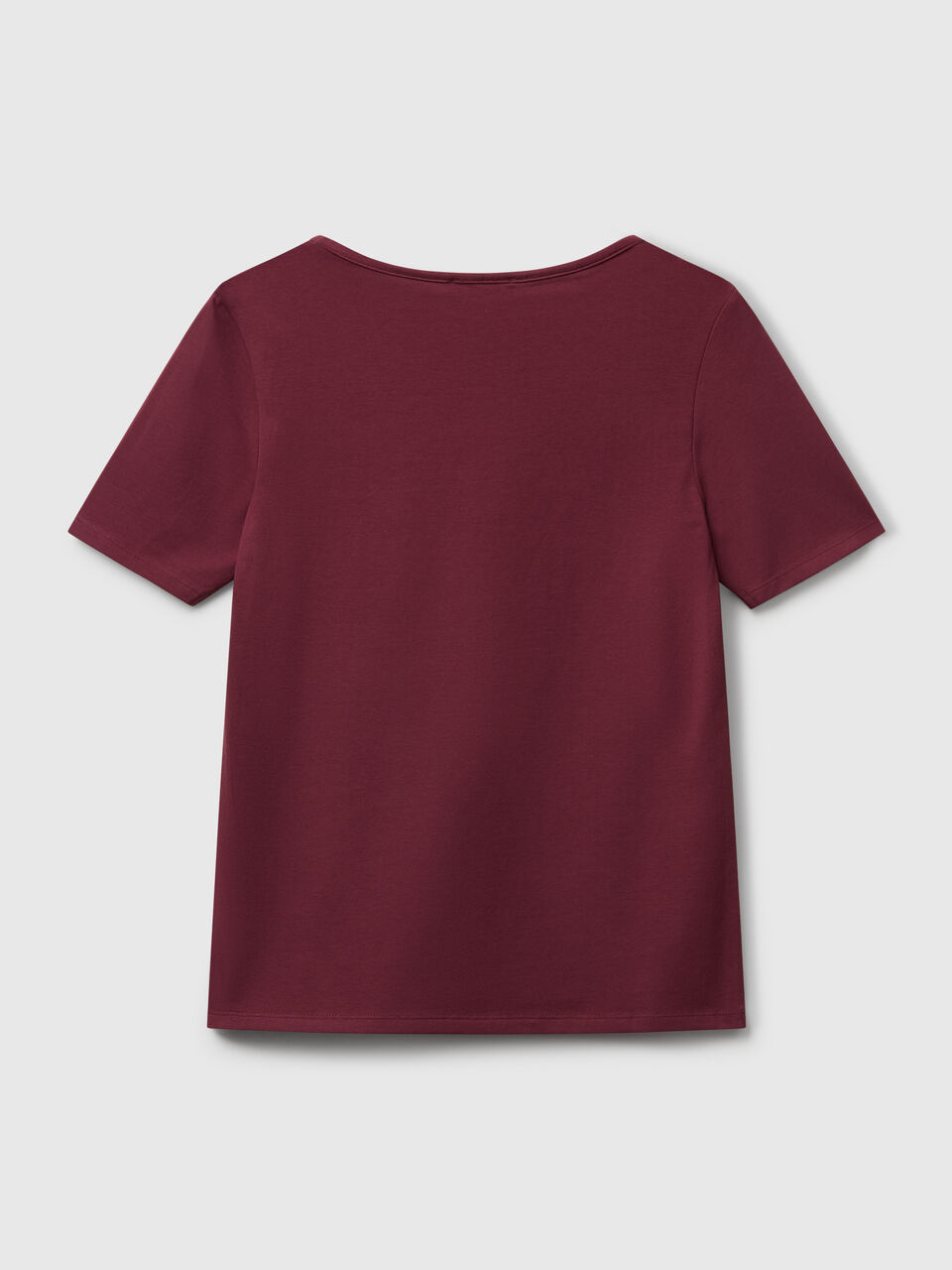 T-SHIRT Women image number 2