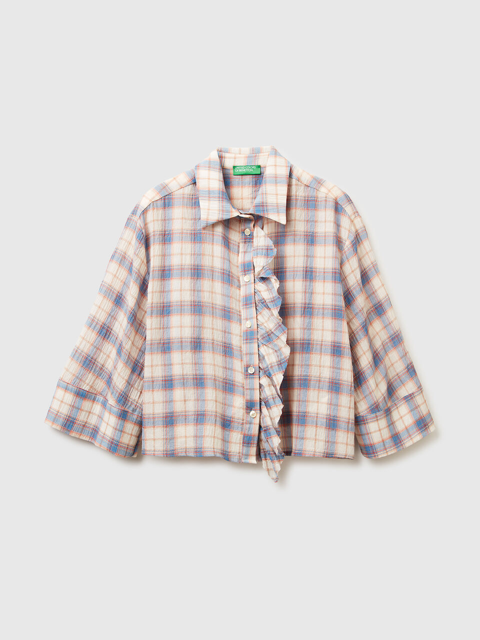 SHIRT Women image number 1