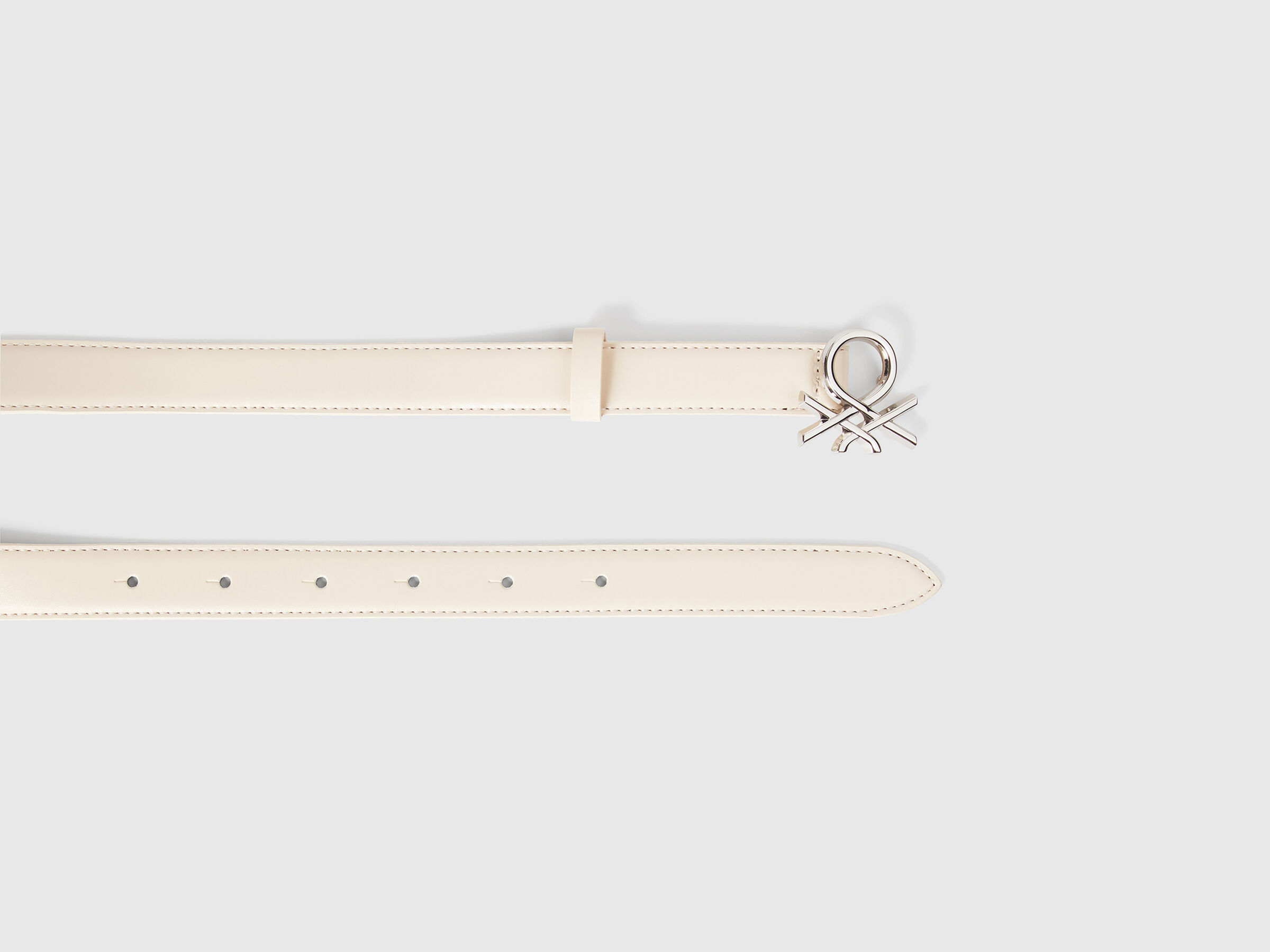 BELT Women image number 2