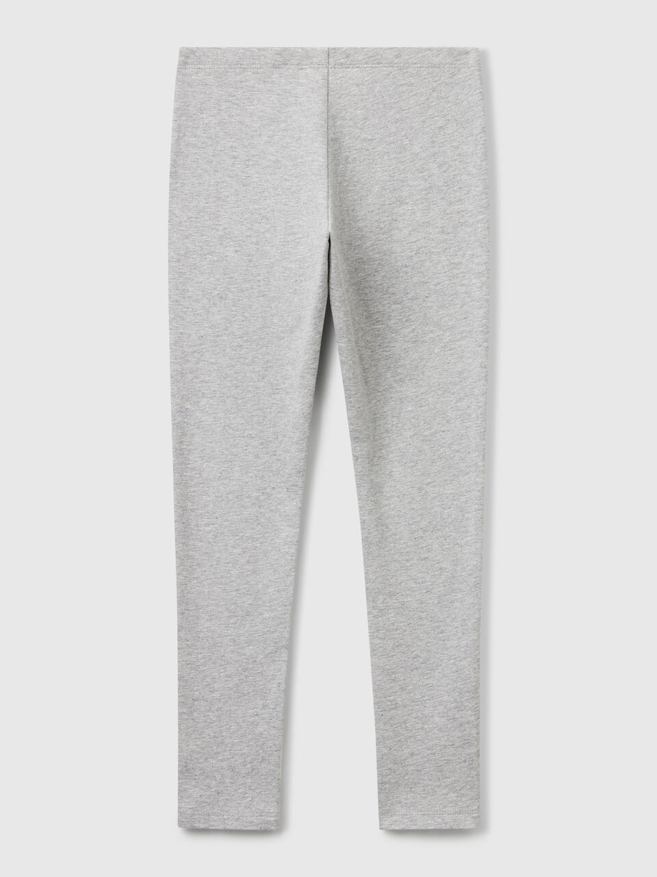 LEGGINGS Junior Girl image number 2