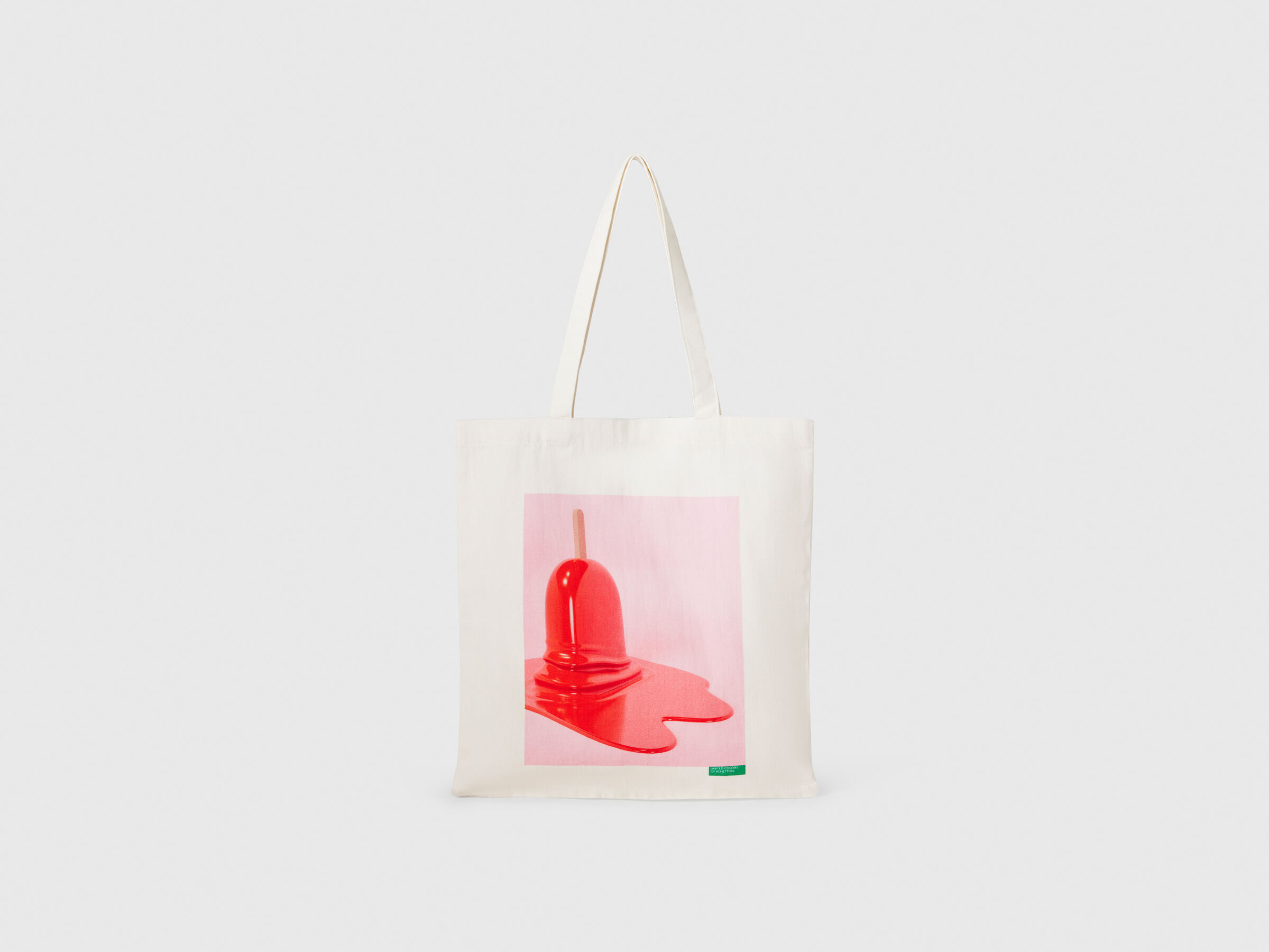 BAG Women image number 0