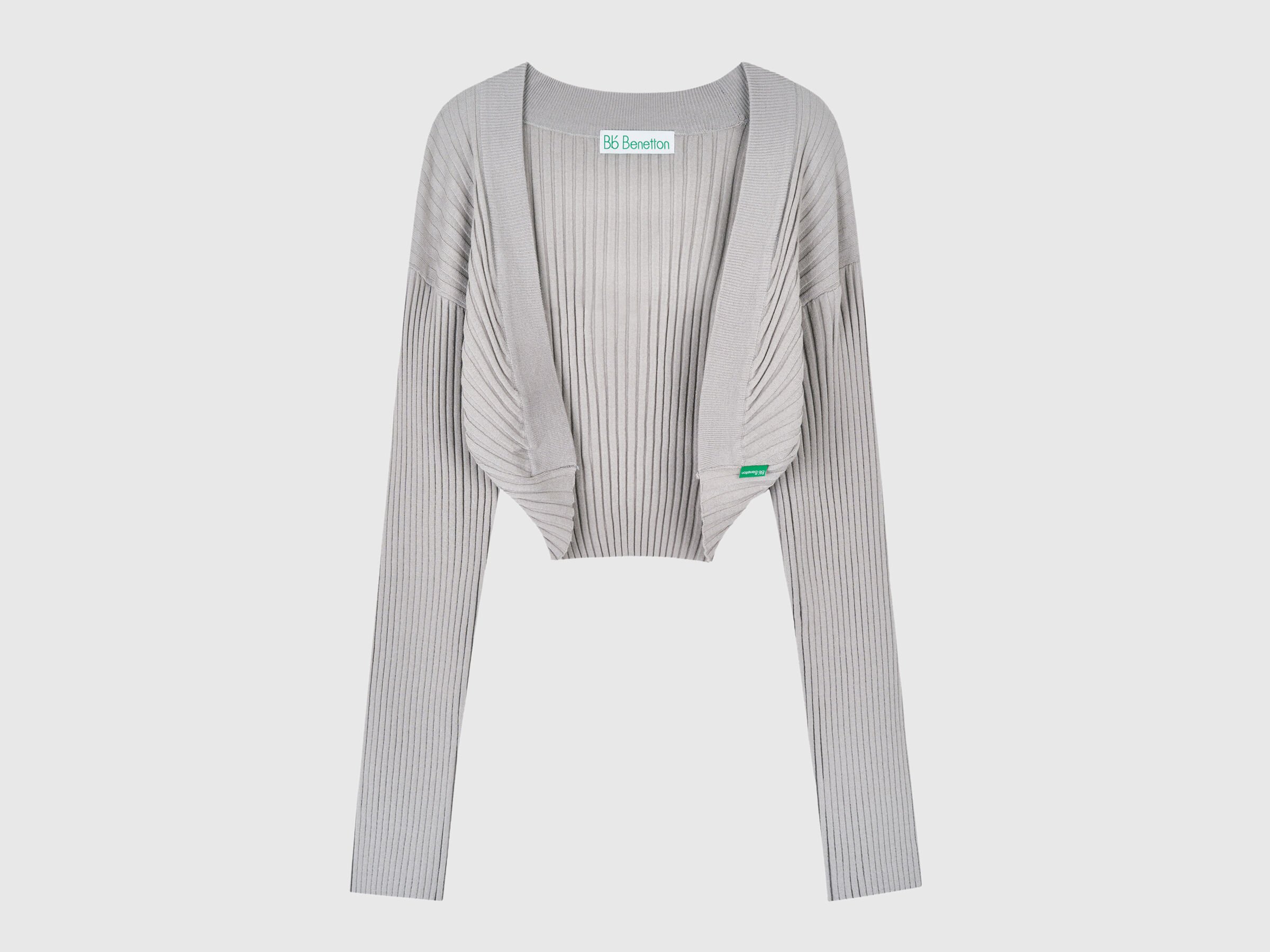 JACKET Women image number 3