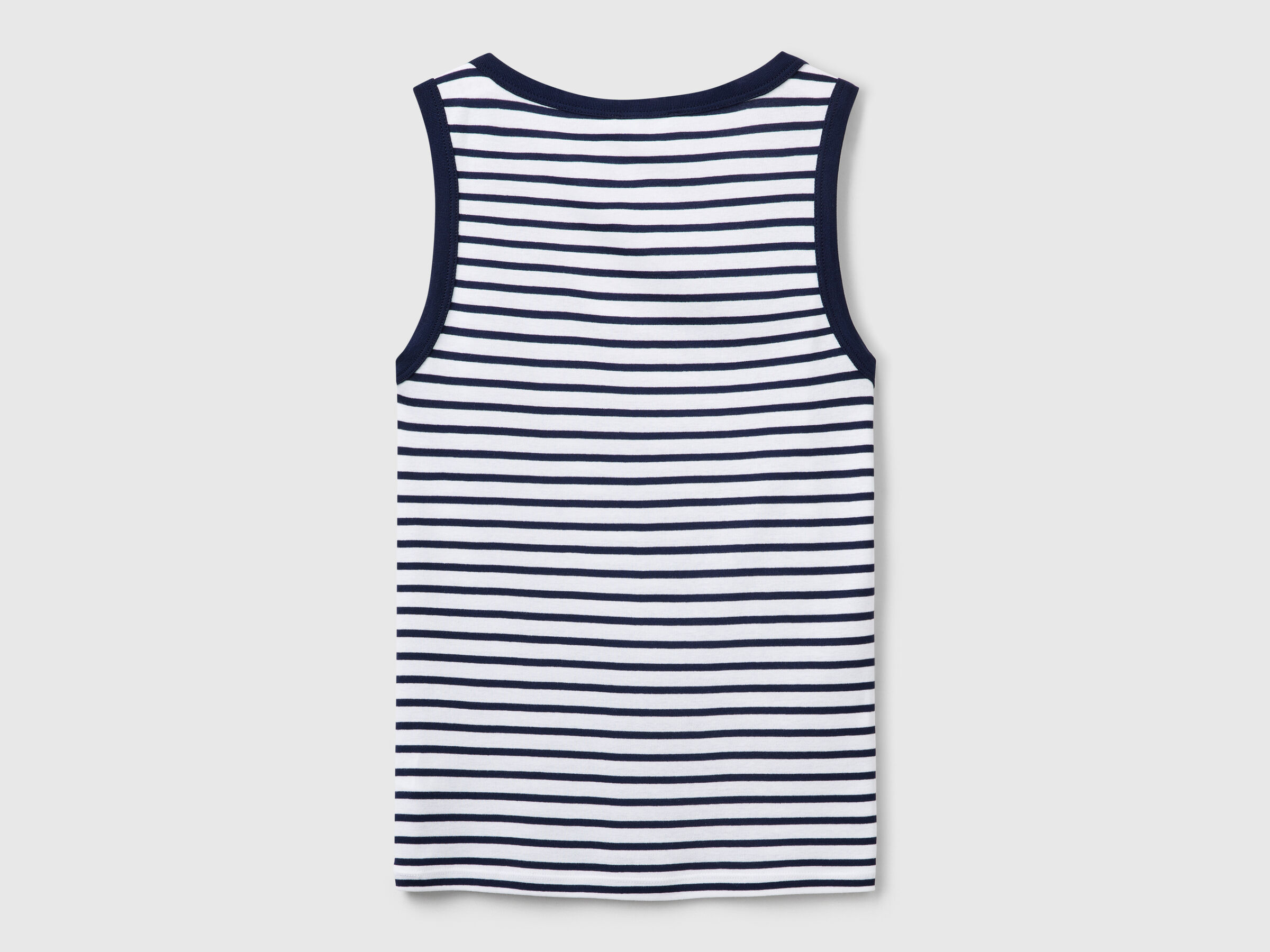 TANK-TOP Women image number 3