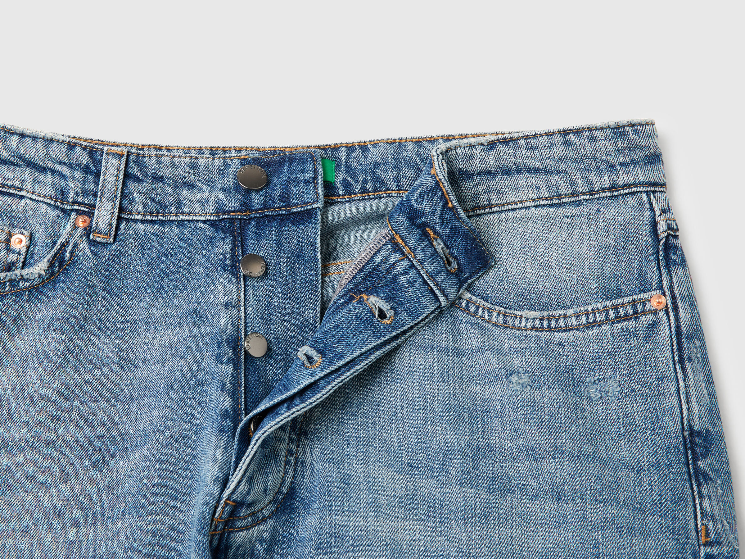 TROUSERS Men image number 5
