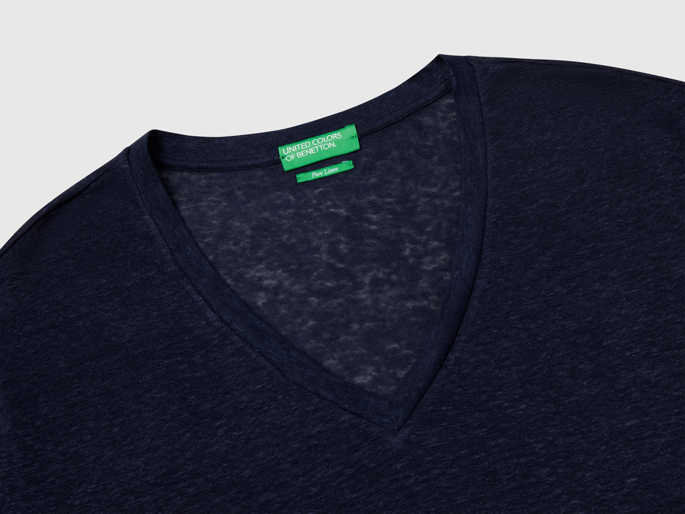 T-SHIRT Women image number 4