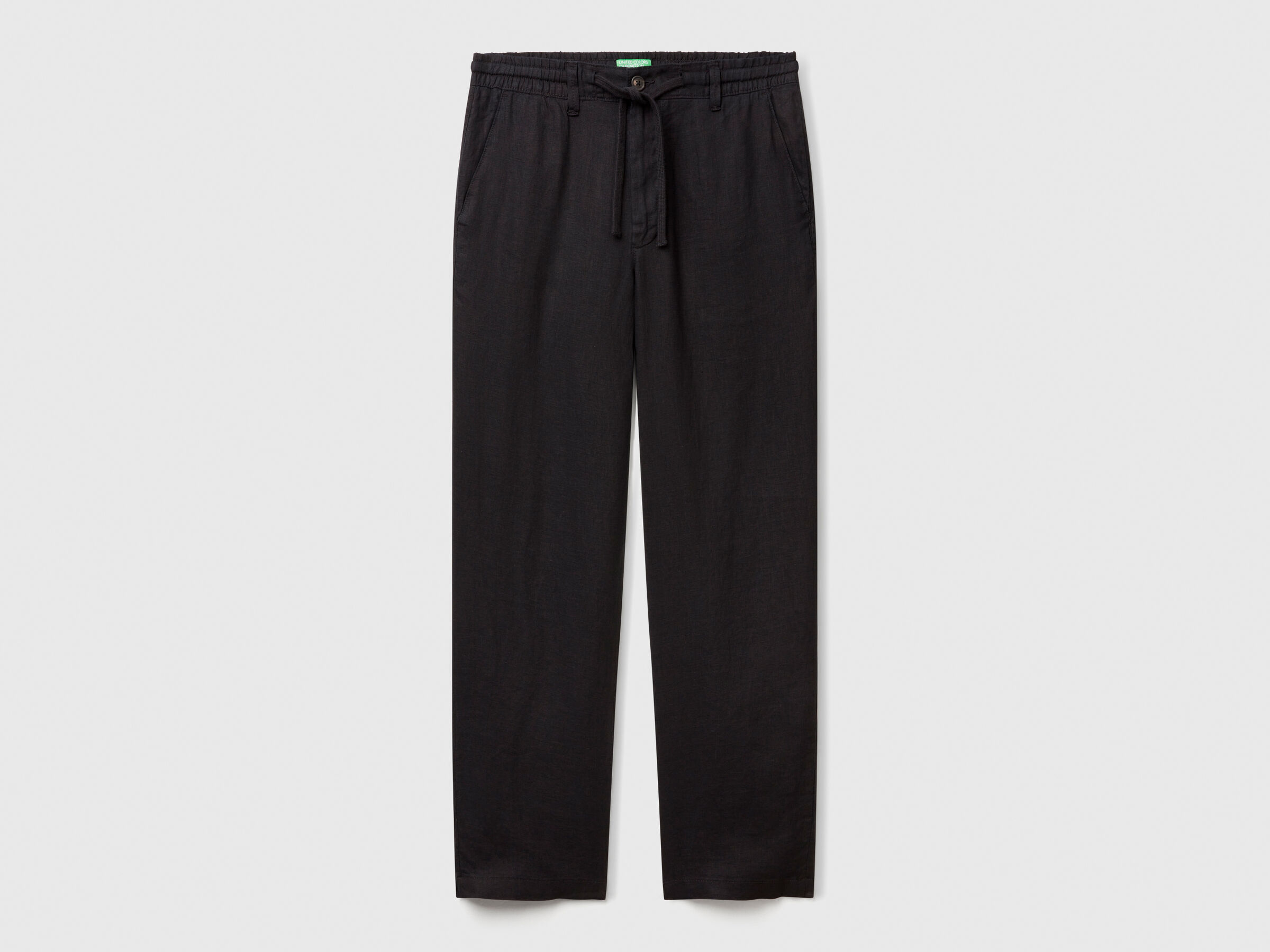 TROUSERS Men image number 3