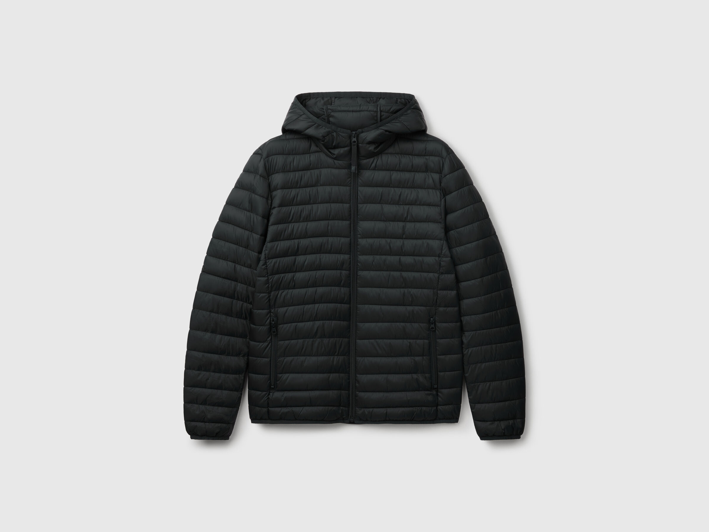 JACKET Men image number 2