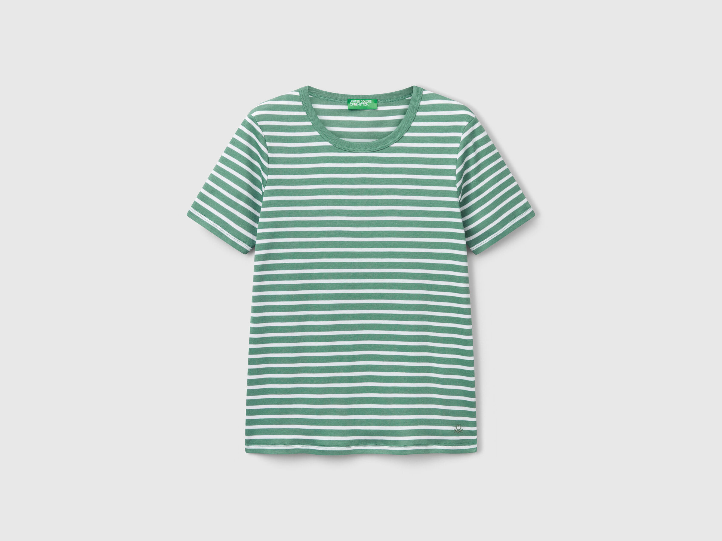 T-SHIRT Women image number 2