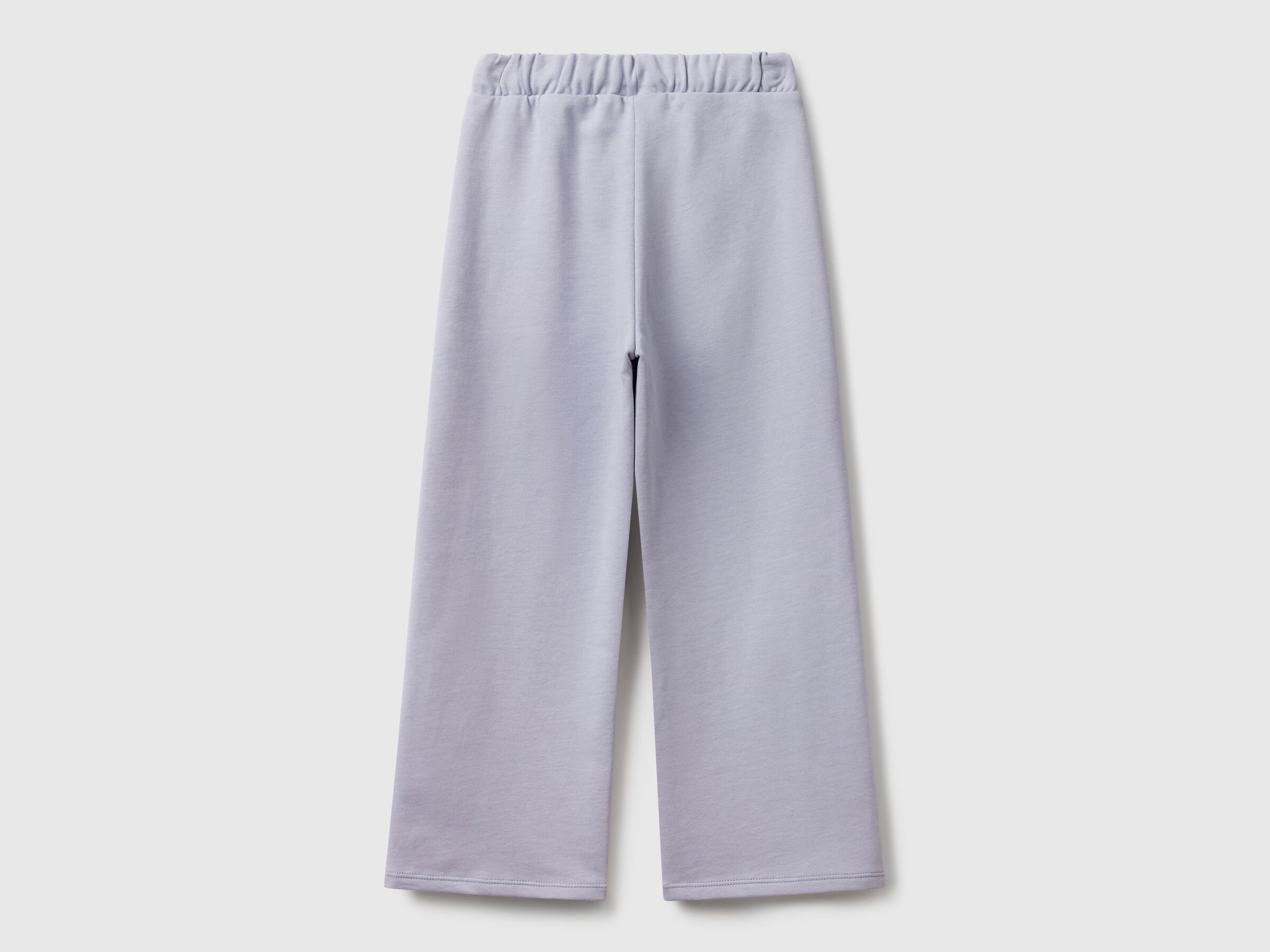 TROUSERS Junior Girl image number 1