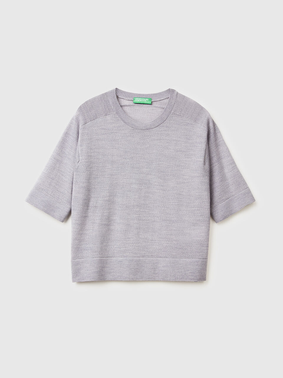 SWEATER Women image number null