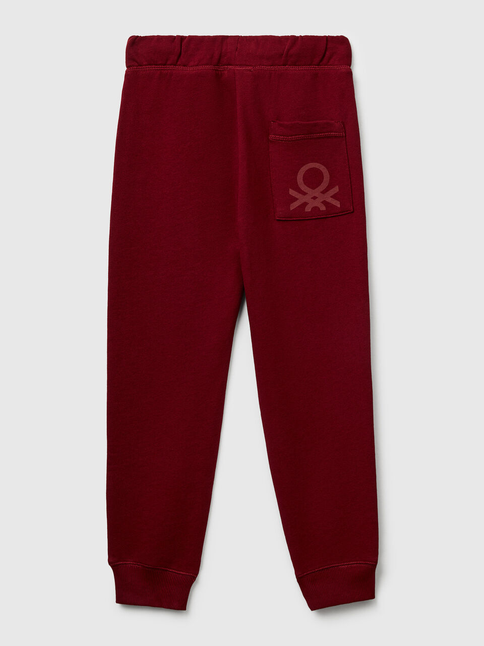 TROUSERS Junior Boy image number 2