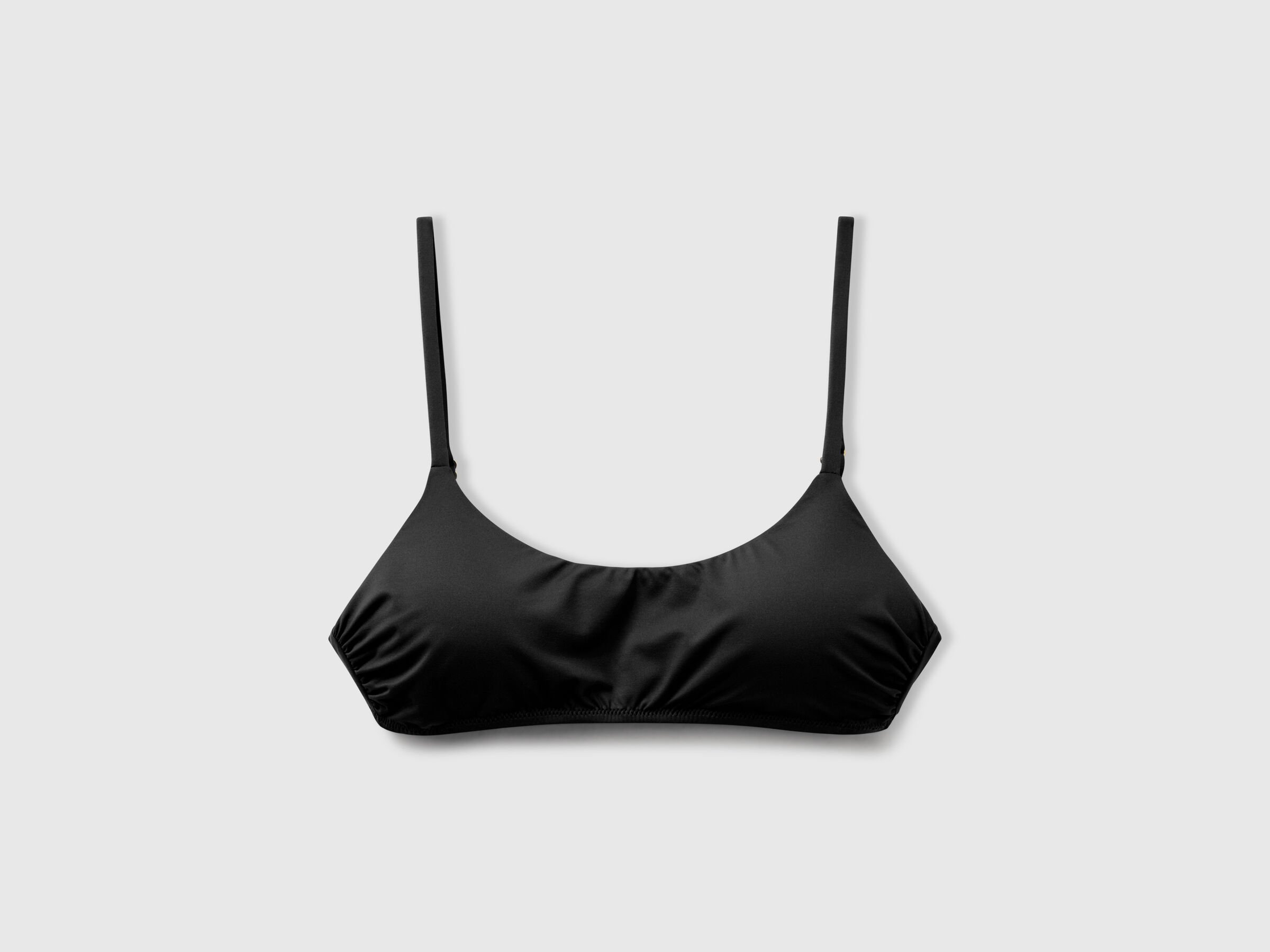 BRASSIERE Women image number 2