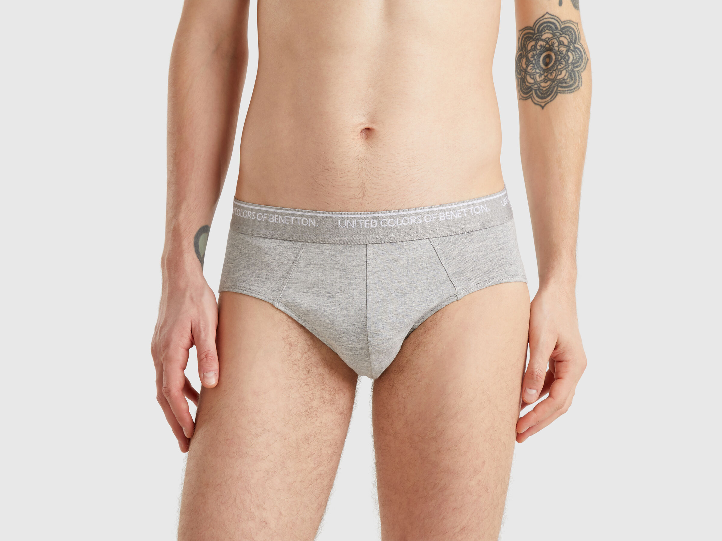SLIP Men image number 0