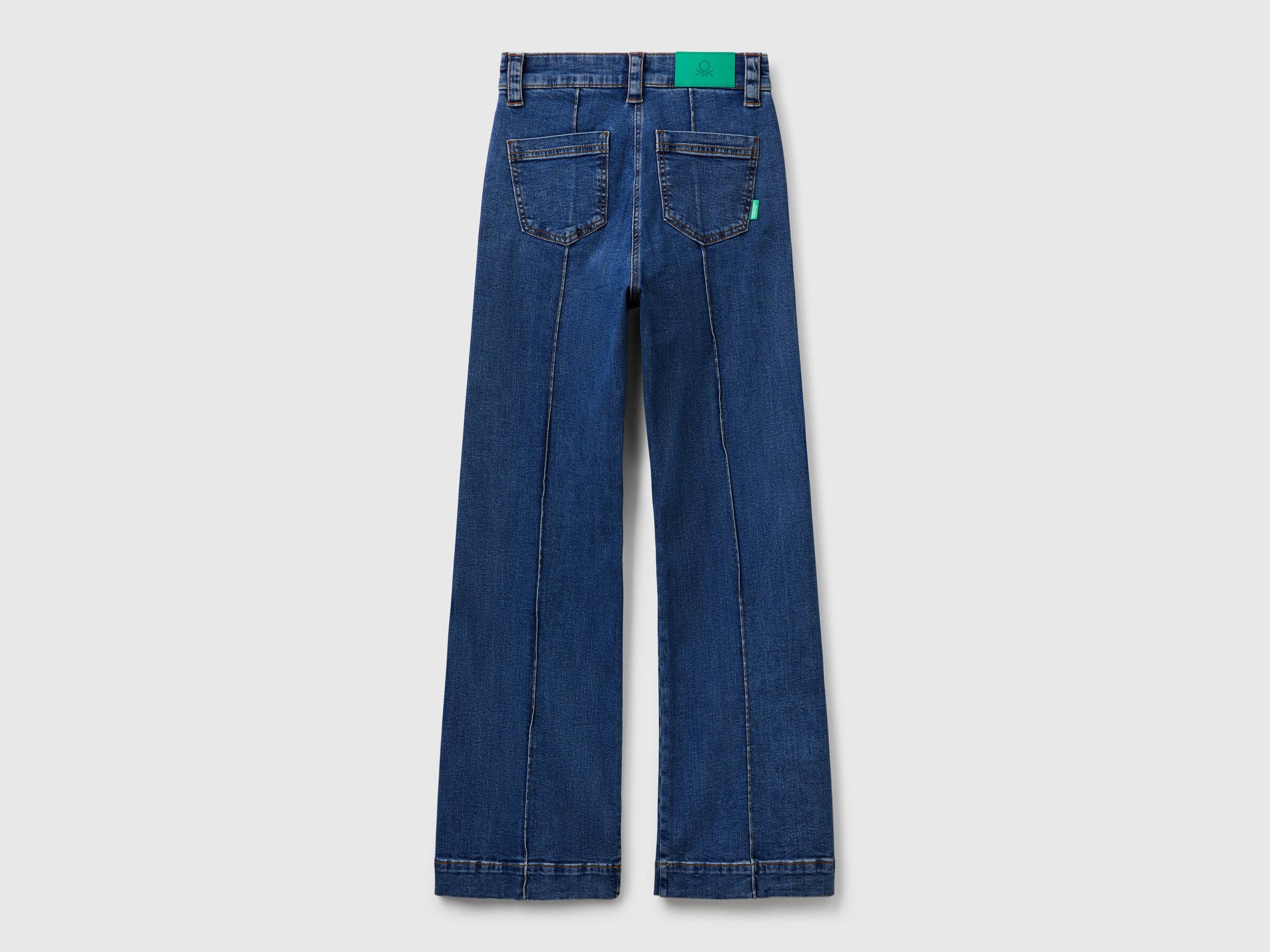TROUSERS Women image number 4