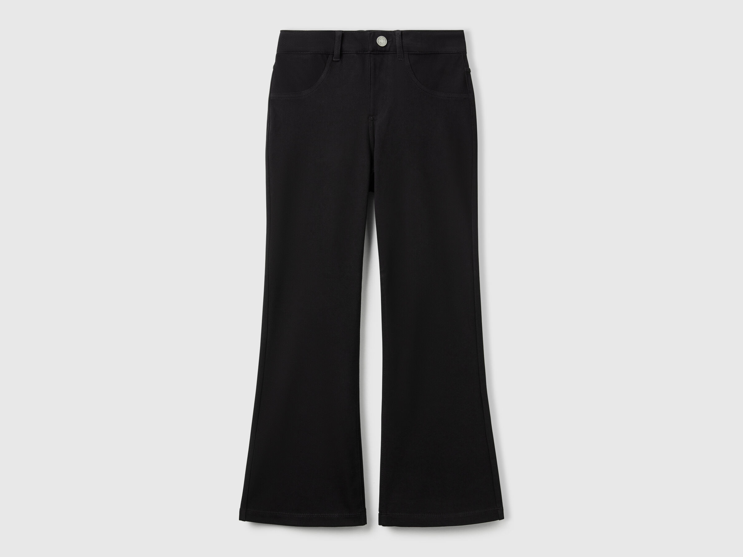 TROUSERS Junior Girl image number 0