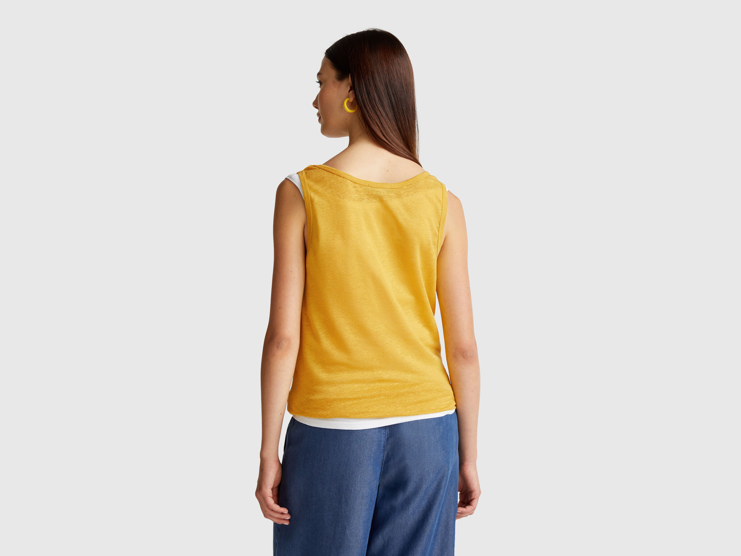 TANK-TOP Women image number 1