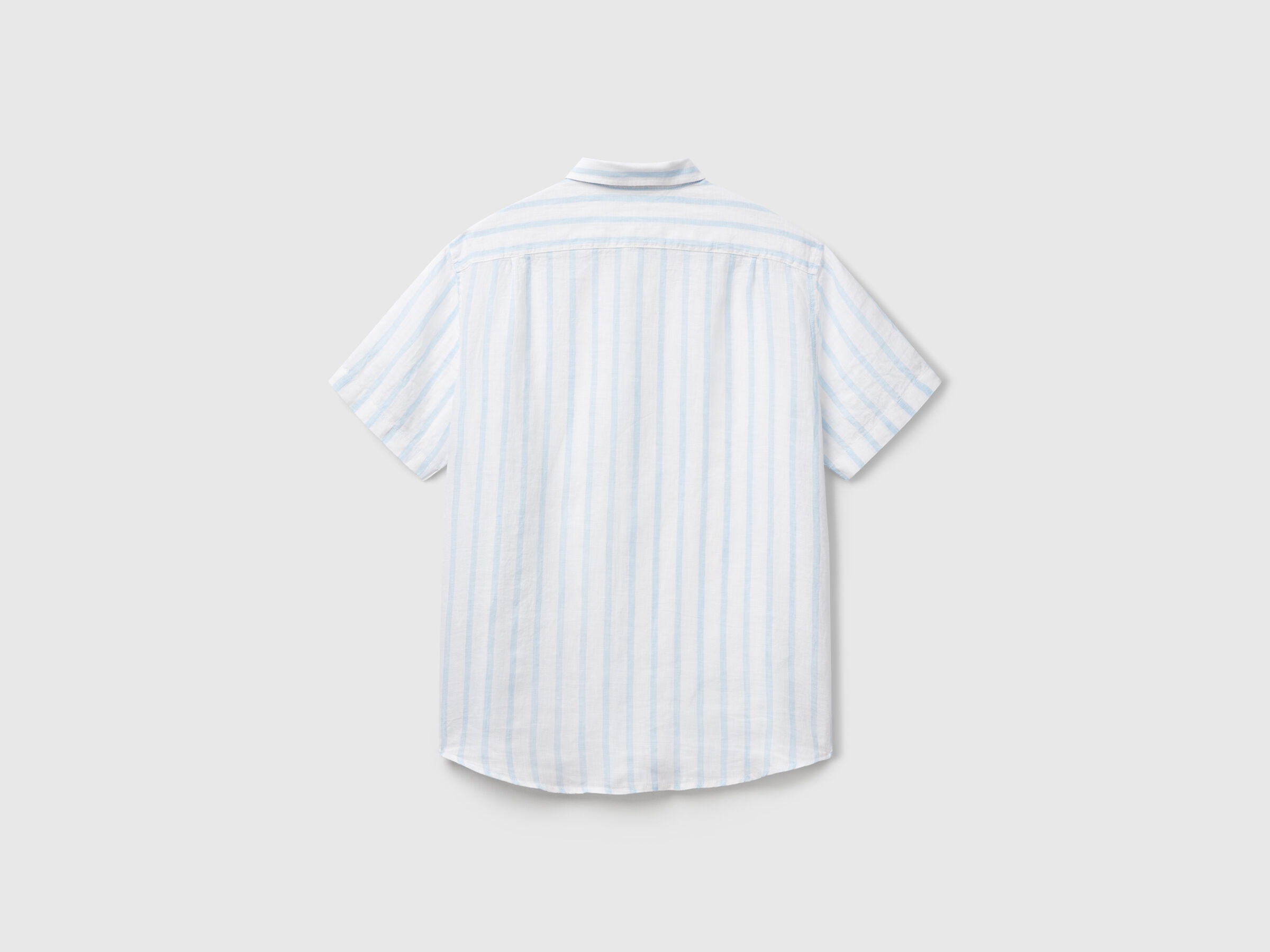 SHIRT Men image number 4