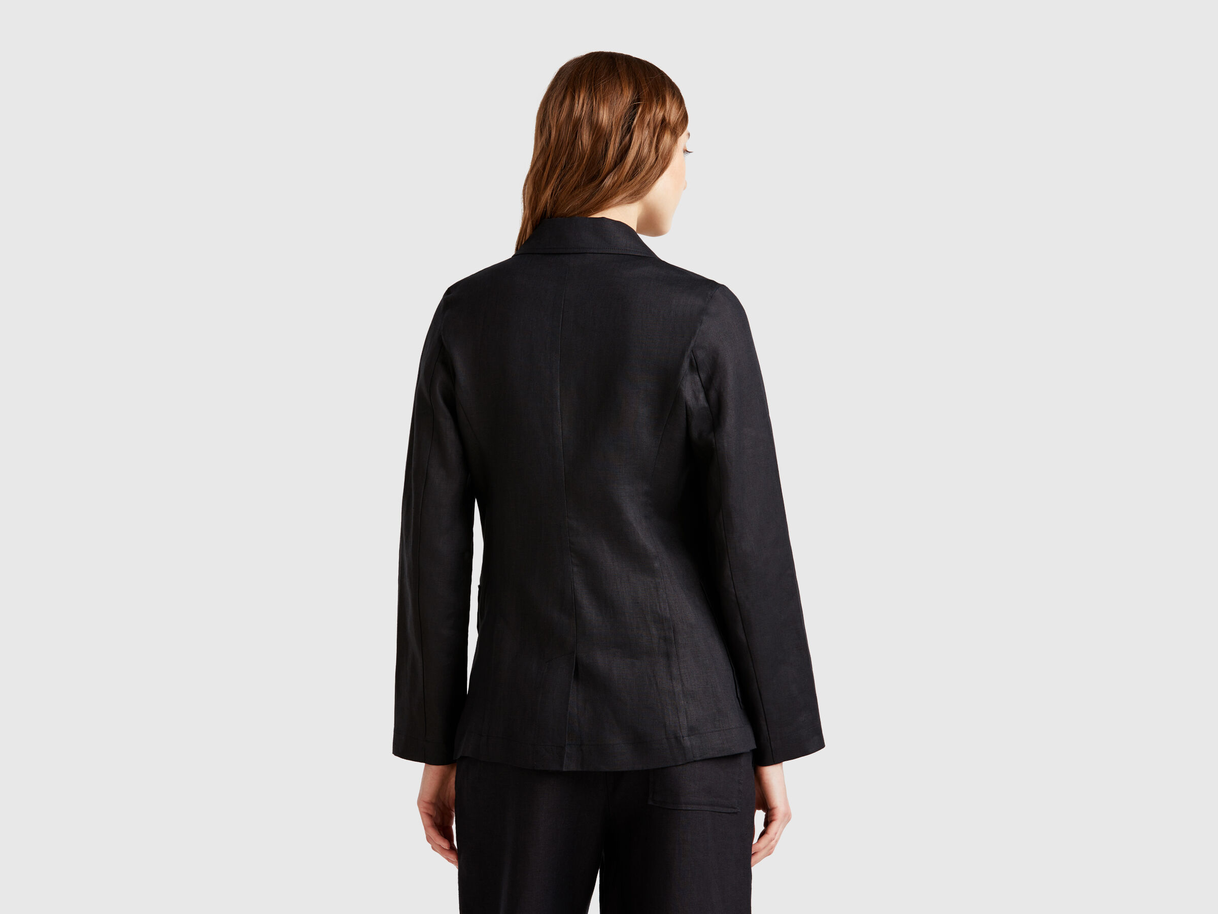 JACKET Women image number 1