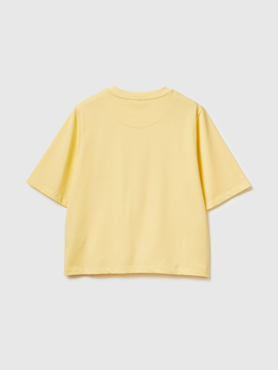 T-SHIRT Women image number 2