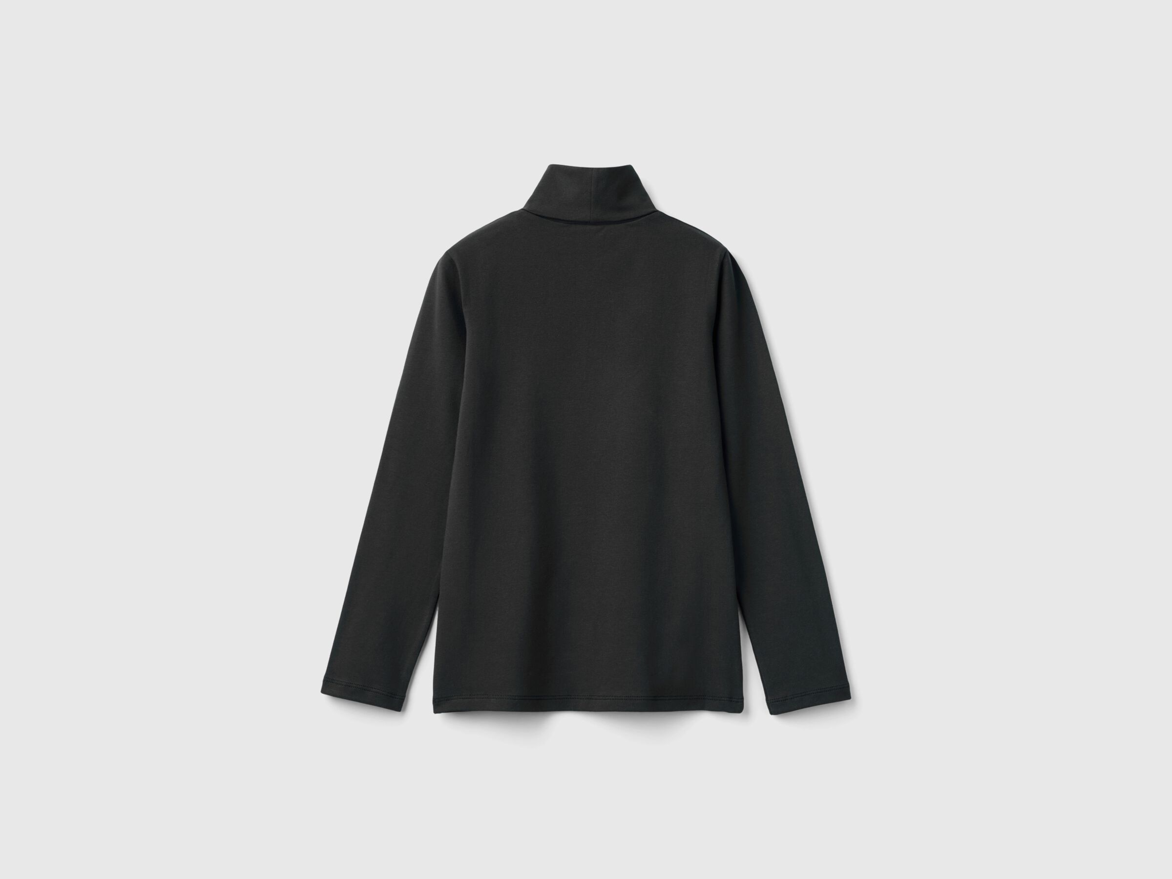 T-SHIRT L/S Junior Girl image number 1