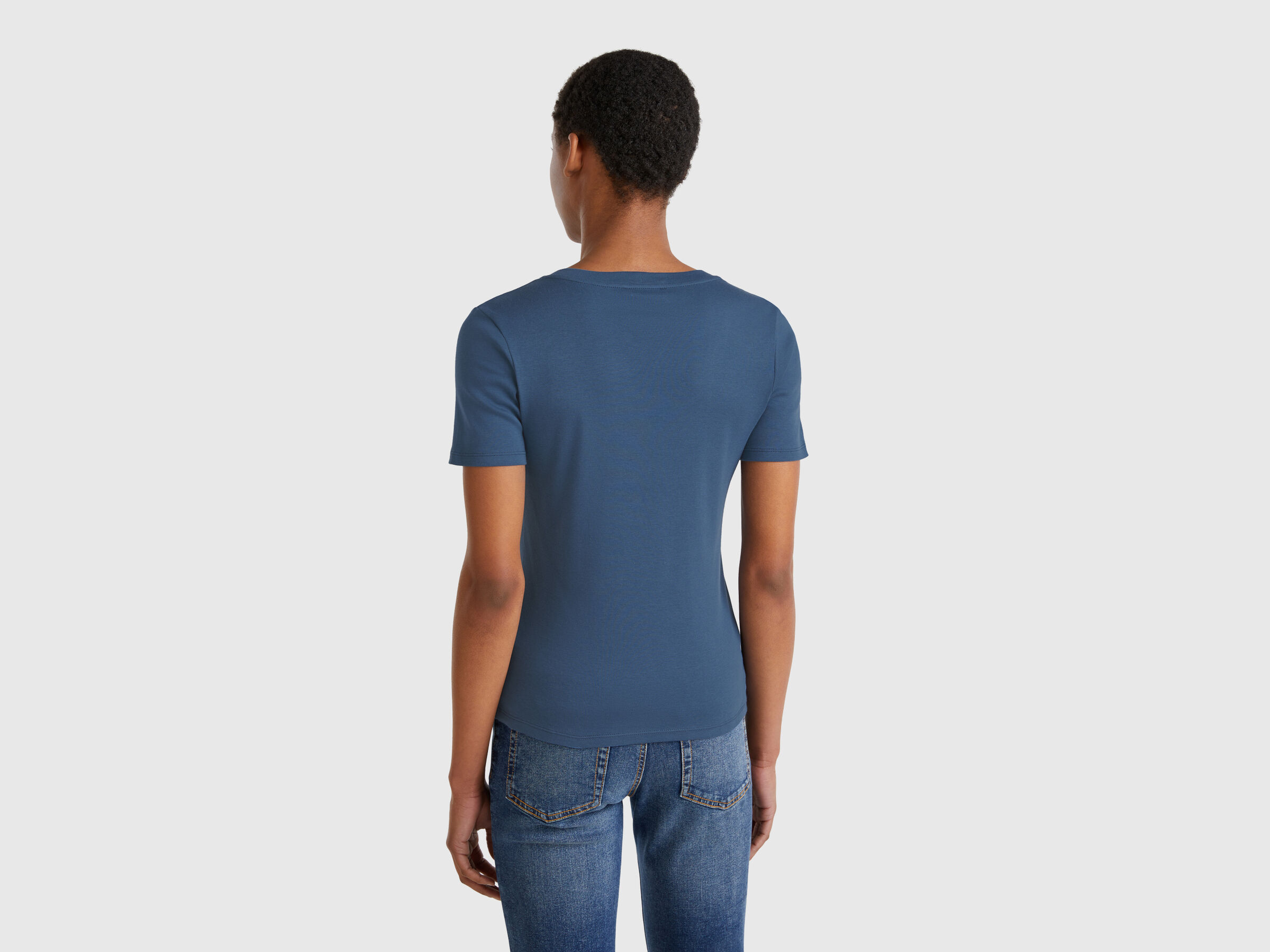 T-SHIRT Women image number 1