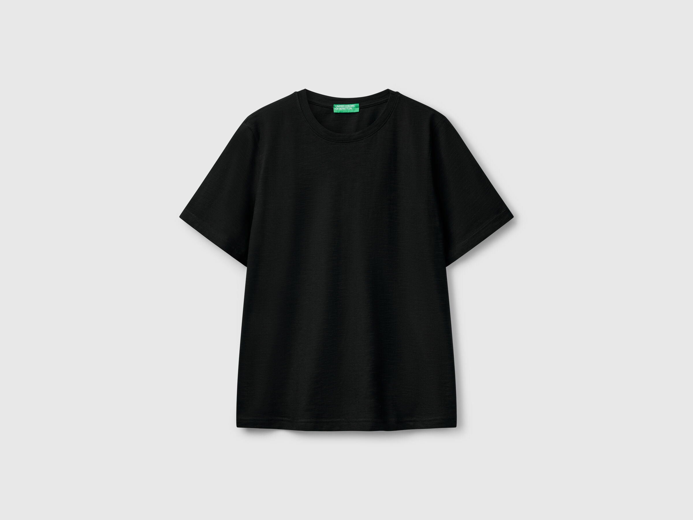 T-SHIRT Women image number 2