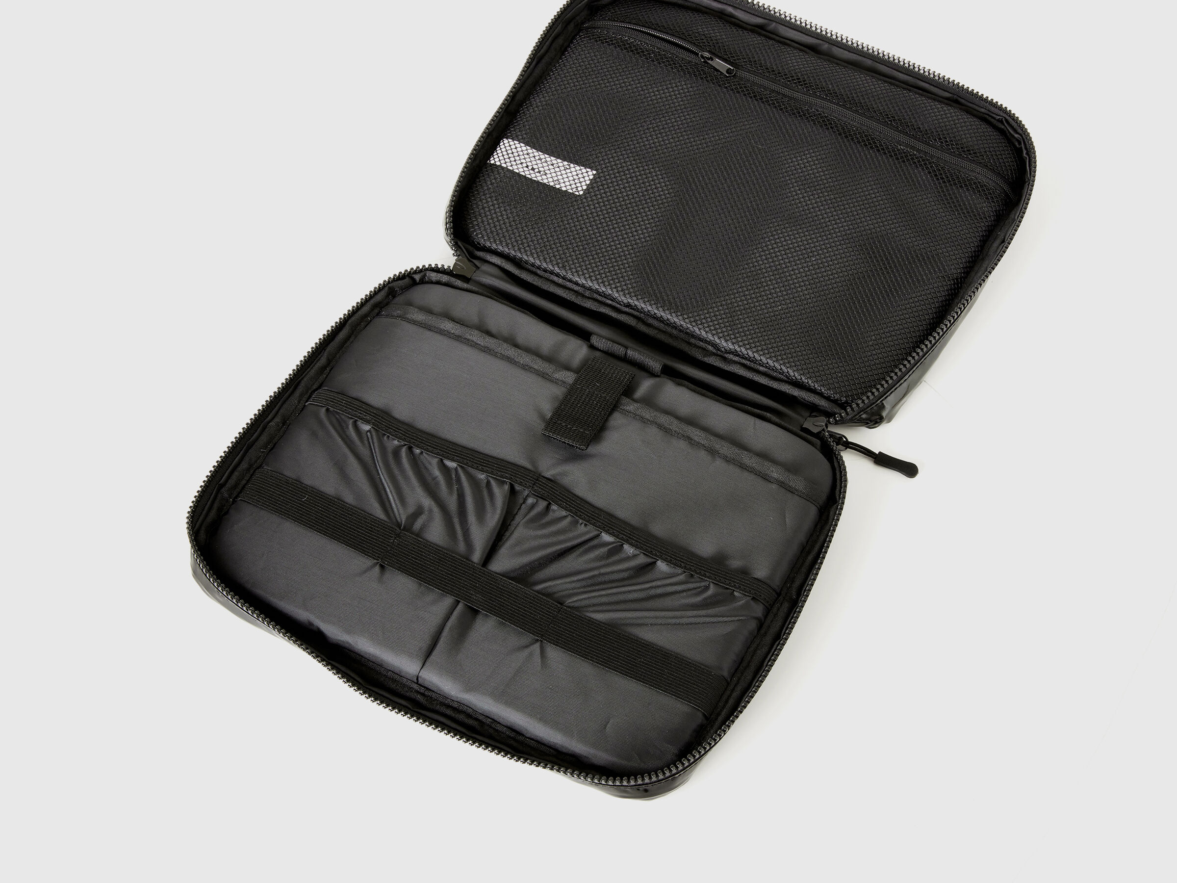 OFFICE - TECH ORGANIZER image number 2